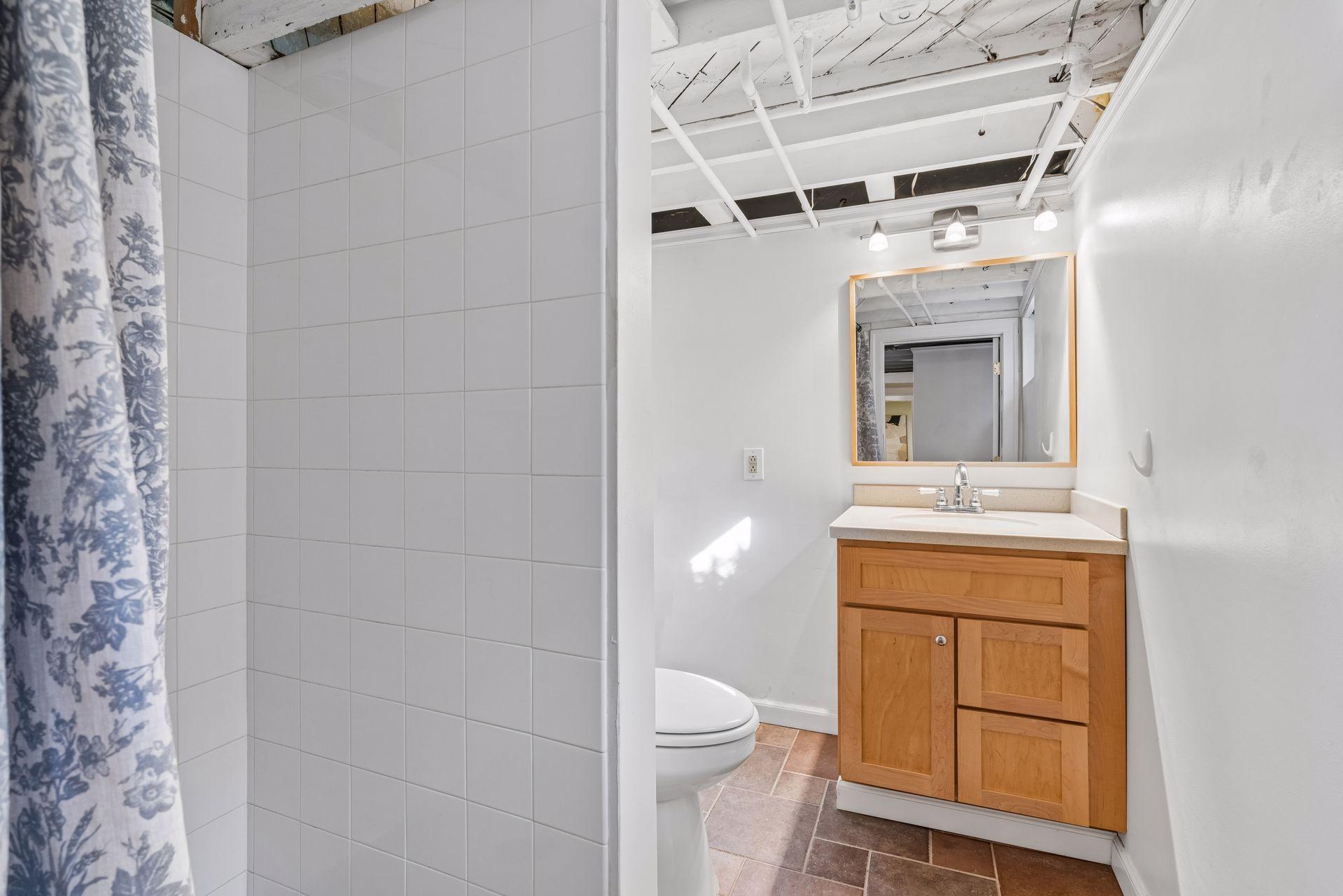 View of Residential at 4120 Queen Avenue, Minneapolis MN 55410, Minneapolis (46 of 55) - Mike Wilen | Minnesota Team Real Estate