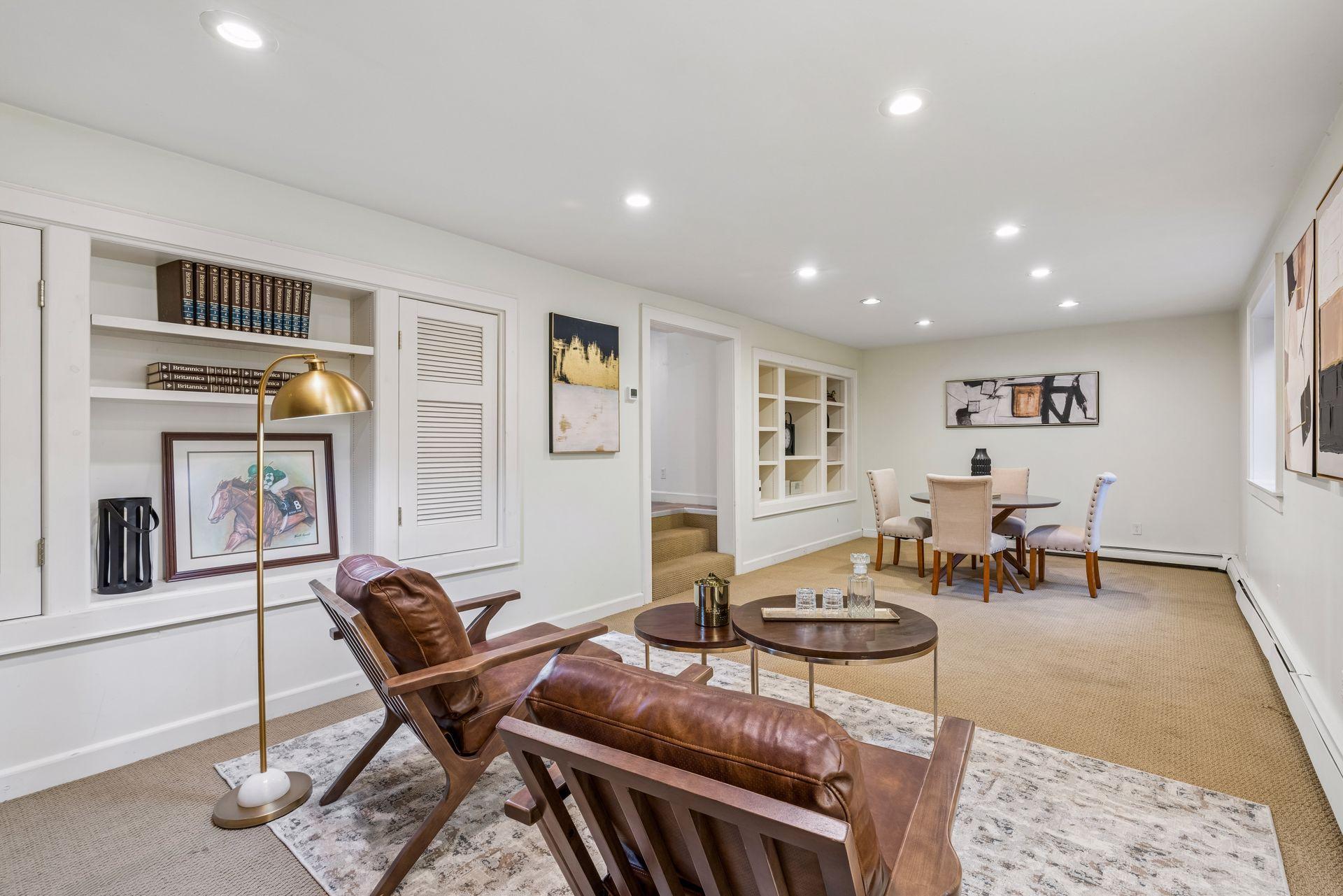 View of Residential at 4120 Queen Avenue, Minneapolis MN 55410, Minneapolis (45 of 55) - Mike Wilen | Minnesota Team Real Estate