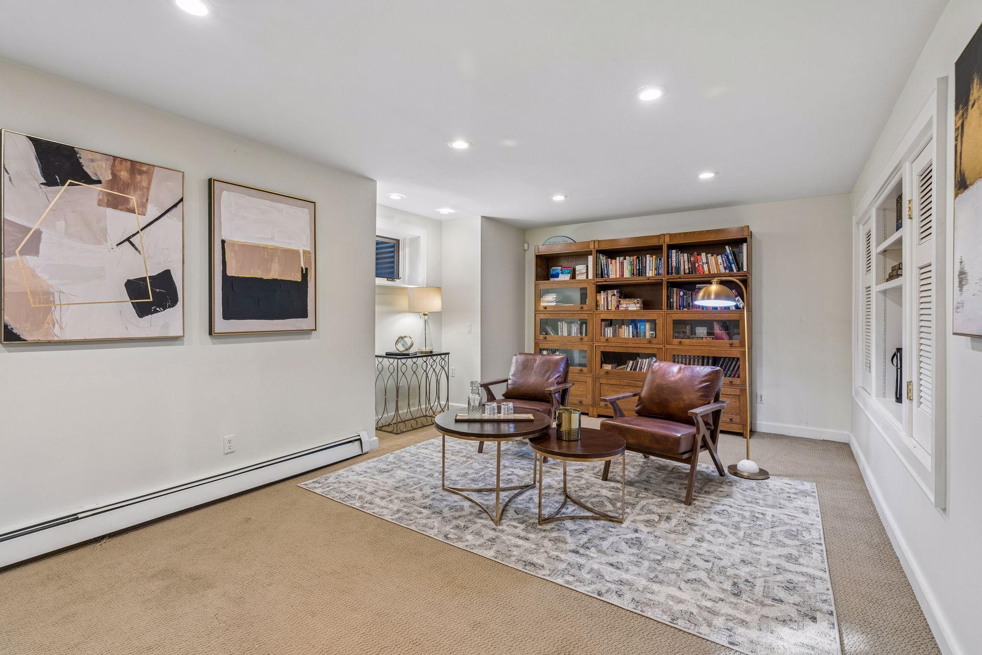 View of Residential at 4120 Queen Avenue, Minneapolis MN 55410, Minneapolis (44 of 55) - Mike Wilen | Minnesota Team Real Estate