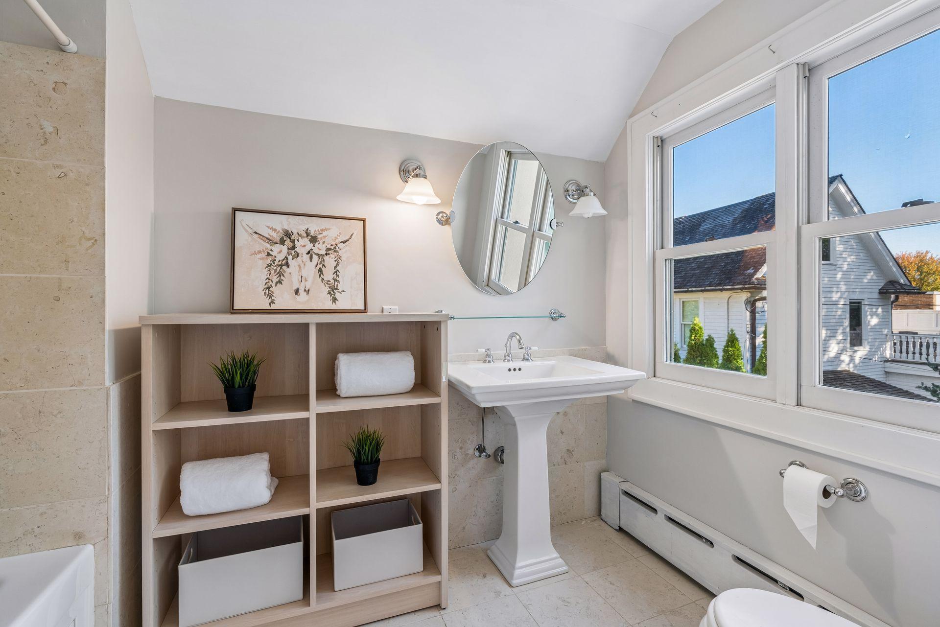 View of Residential at 4120 Queen Avenue, Minneapolis MN 55410, Minneapolis (41 of 55) - Mike Wilen | Minnesota Team Real Estate