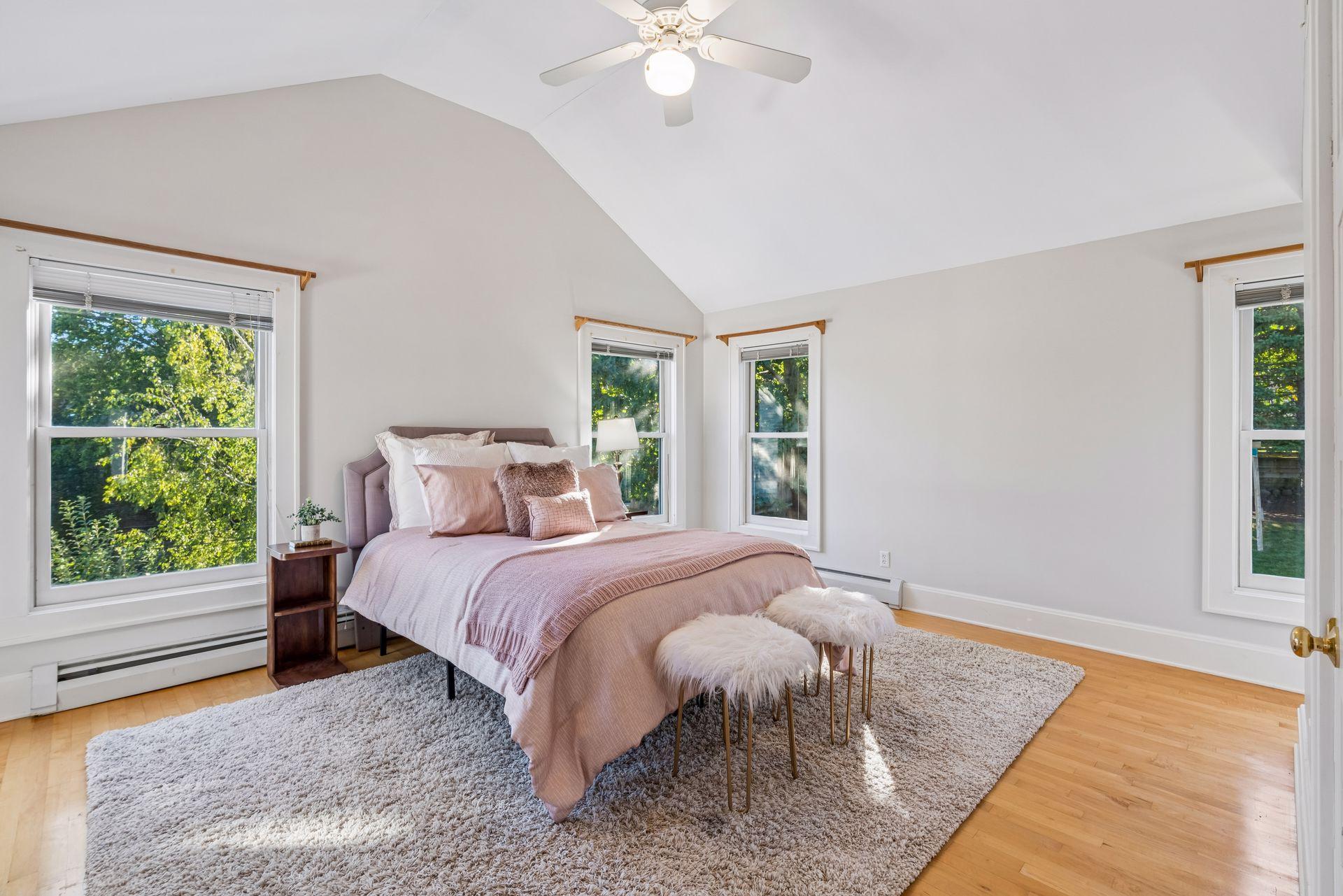 View of Residential at 4120 Queen Avenue, Minneapolis MN 55410, Minneapolis (38 of 55) - Mike Wilen | Minnesota Team Real Estate