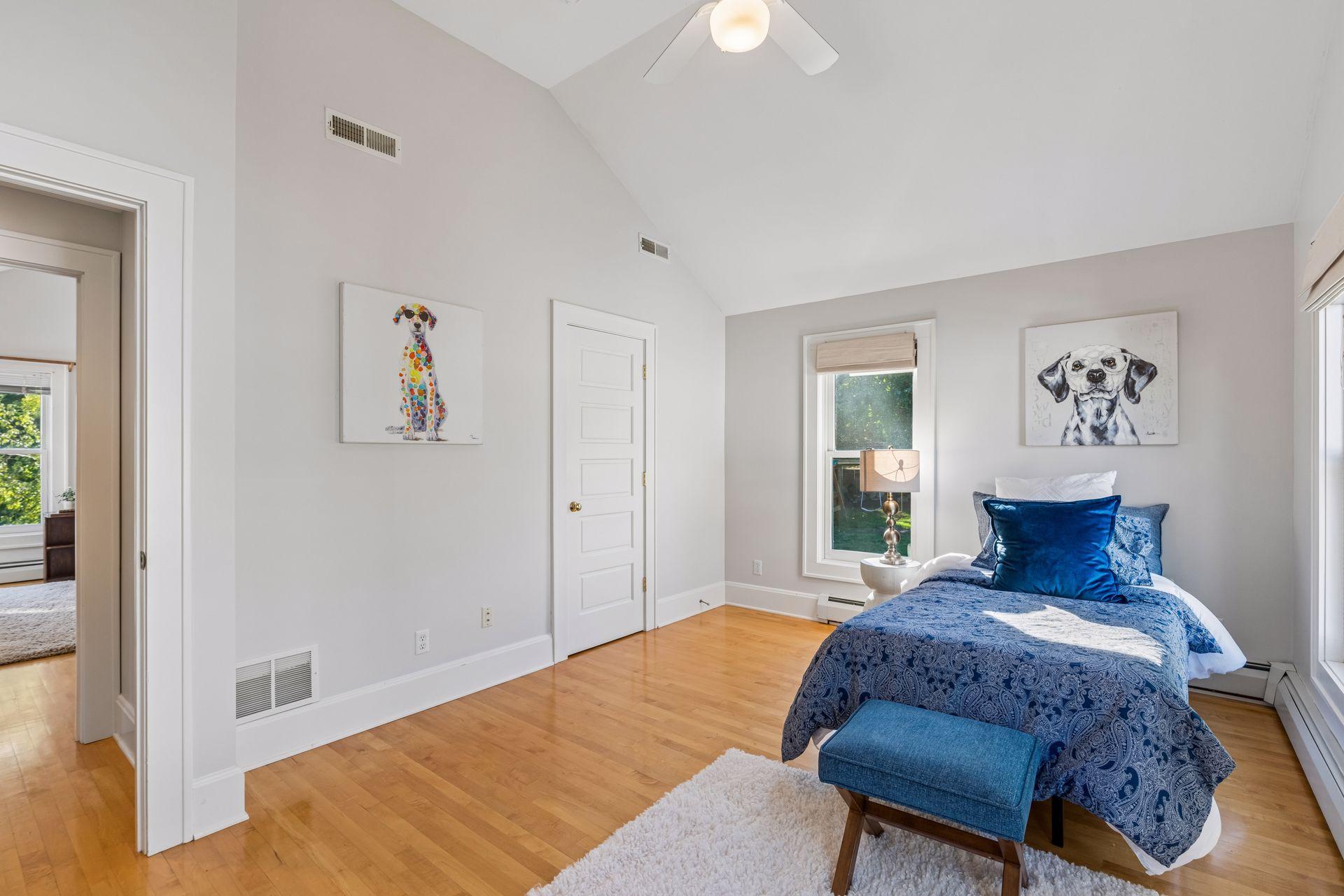View of Residential at 4120 Queen Avenue, Minneapolis MN 55410, Minneapolis (37 of 55) - Mike Wilen | Minnesota Team Real Estate