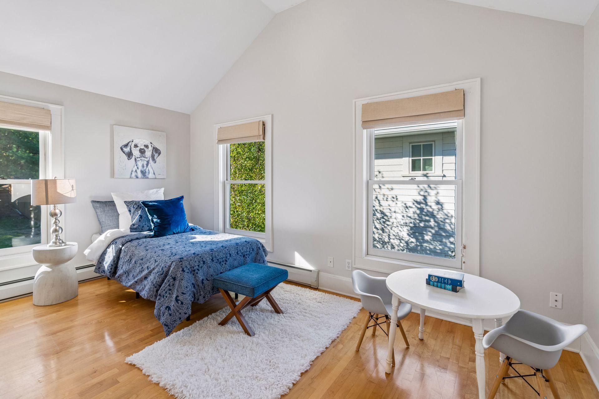View of Residential at 4120 Queen Avenue, Minneapolis MN 55410, Minneapolis (36 of 55) - Mike Wilen | Minnesota Team Real Estate