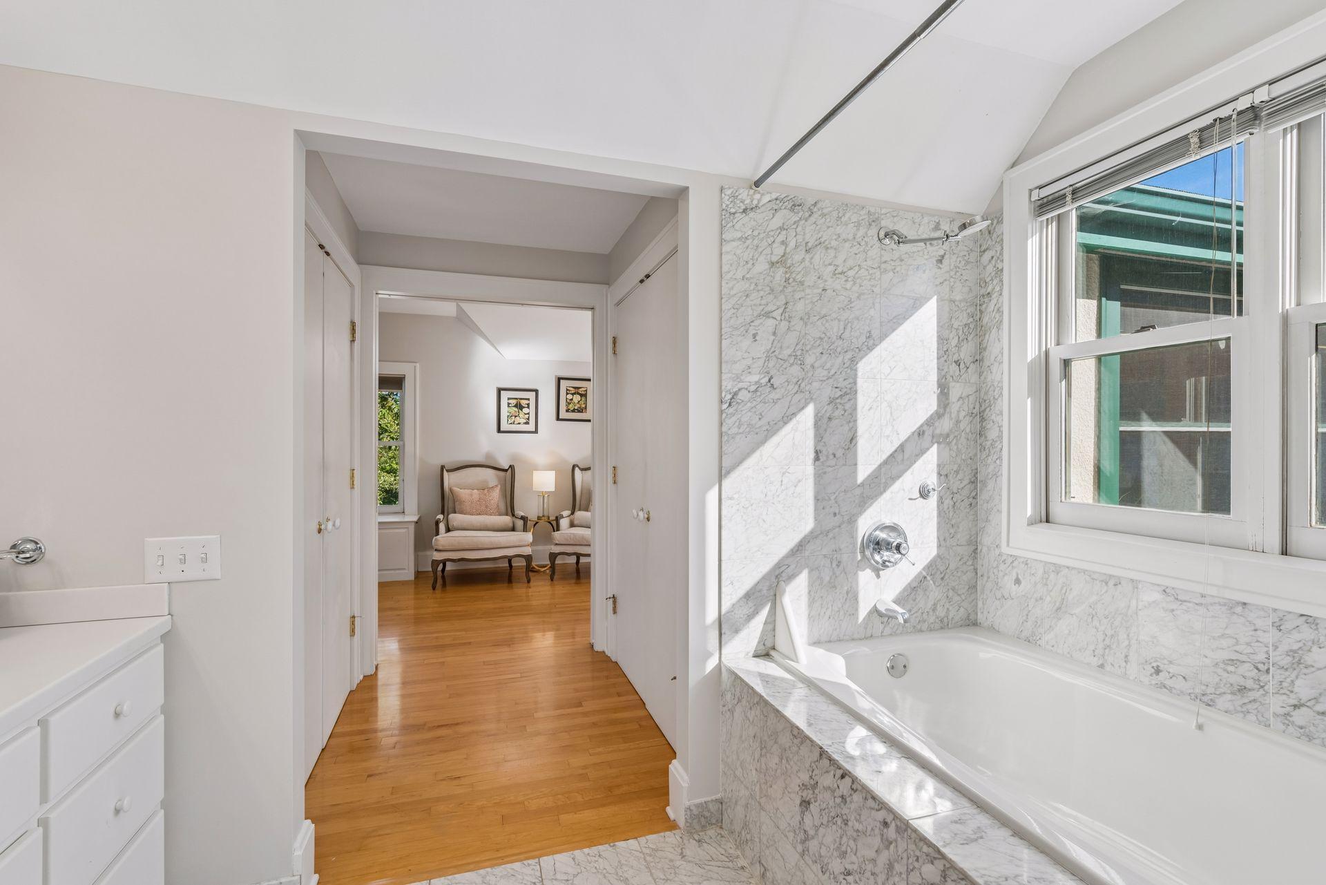 View of Residential at 4120 Queen Avenue, Minneapolis MN 55410, Minneapolis (34 of 55) - Mike Wilen | Minnesota Team Real Estate
