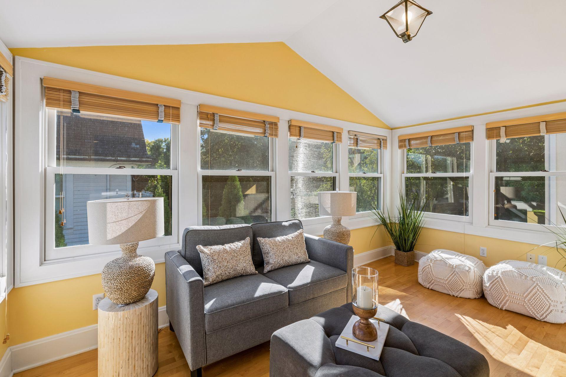 View of Residential at 4120 Queen Avenue, Minneapolis MN 55410, Minneapolis (33 of 55) - Mike Wilen | Minnesota Team Real Estate