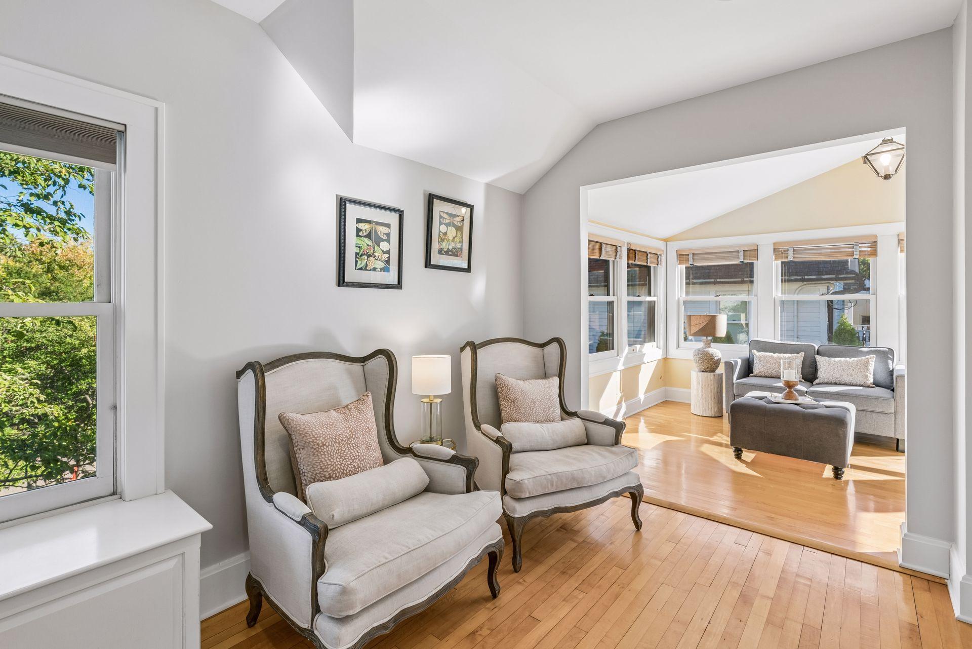 View of Residential at 4120 Queen Avenue, Minneapolis MN 55410, Minneapolis (31 of 55) - Mike Wilen | Minnesota Team Real Estate