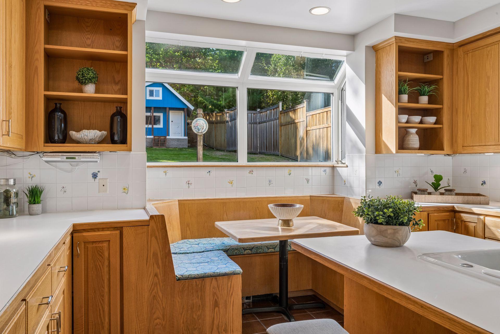 View of Residential at 4120 Queen Avenue, Minneapolis MN 55410, Minneapolis (29 of 55) - Mike Wilen | Minnesota Team Real Estate