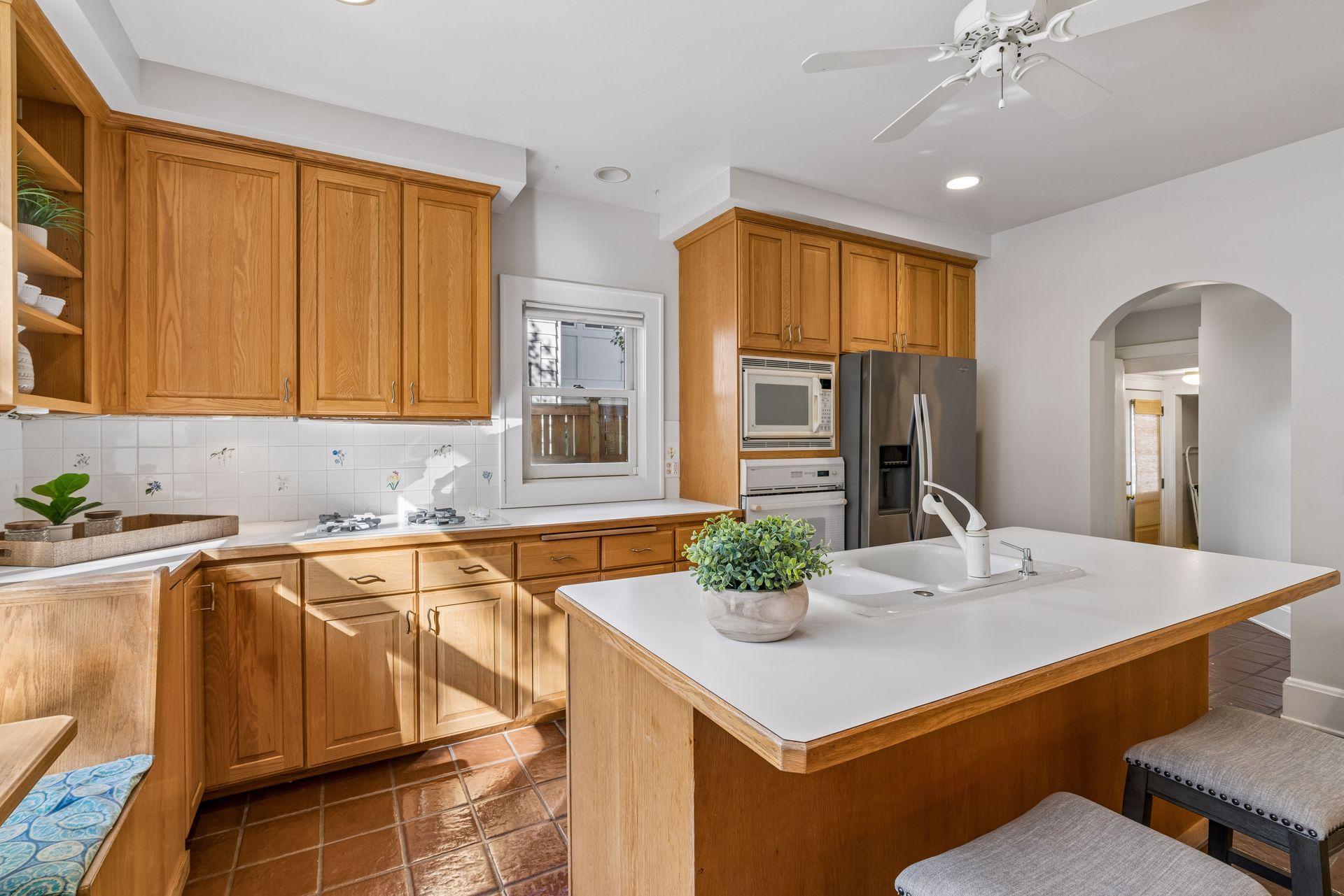 View of Residential at 4120 Queen Avenue, Minneapolis MN 55410, Minneapolis (27 of 55) - Mike Wilen | Minnesota Team Real Estate