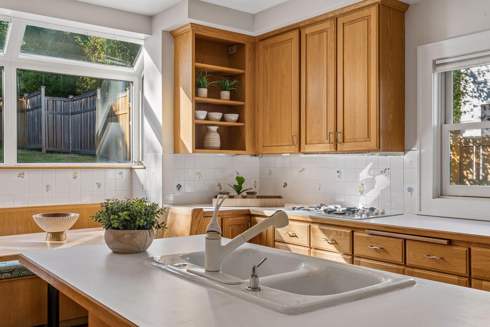 View of Residential at 4120 Queen Avenue, Minneapolis MN 55410, Minneapolis (25 of 55) - Mike Wilen | Minnesota Team Real Estate