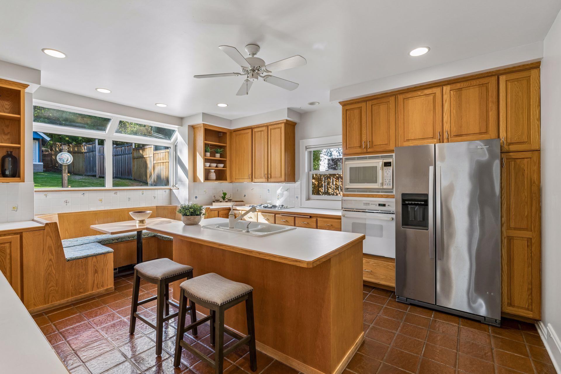View of Residential at 4120 Queen Avenue, Minneapolis MN 55410, Minneapolis (24 of 55) - Mike Wilen | Minnesota Team Real Estate
