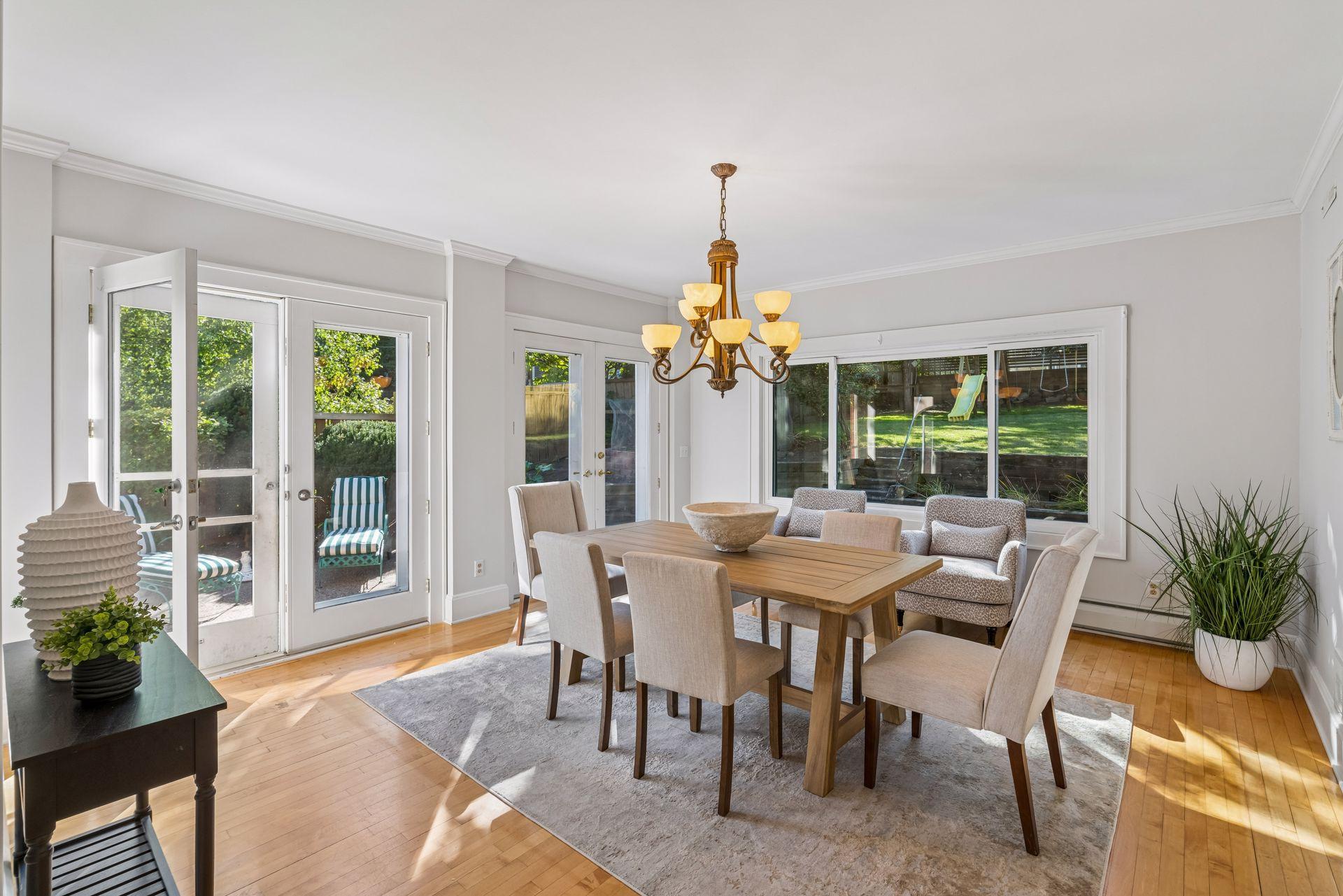 View of Residential at 4120 Queen Avenue, Minneapolis MN 55410, Minneapolis (20 of 55) - Mike Wilen | Minnesota Team Real Estate