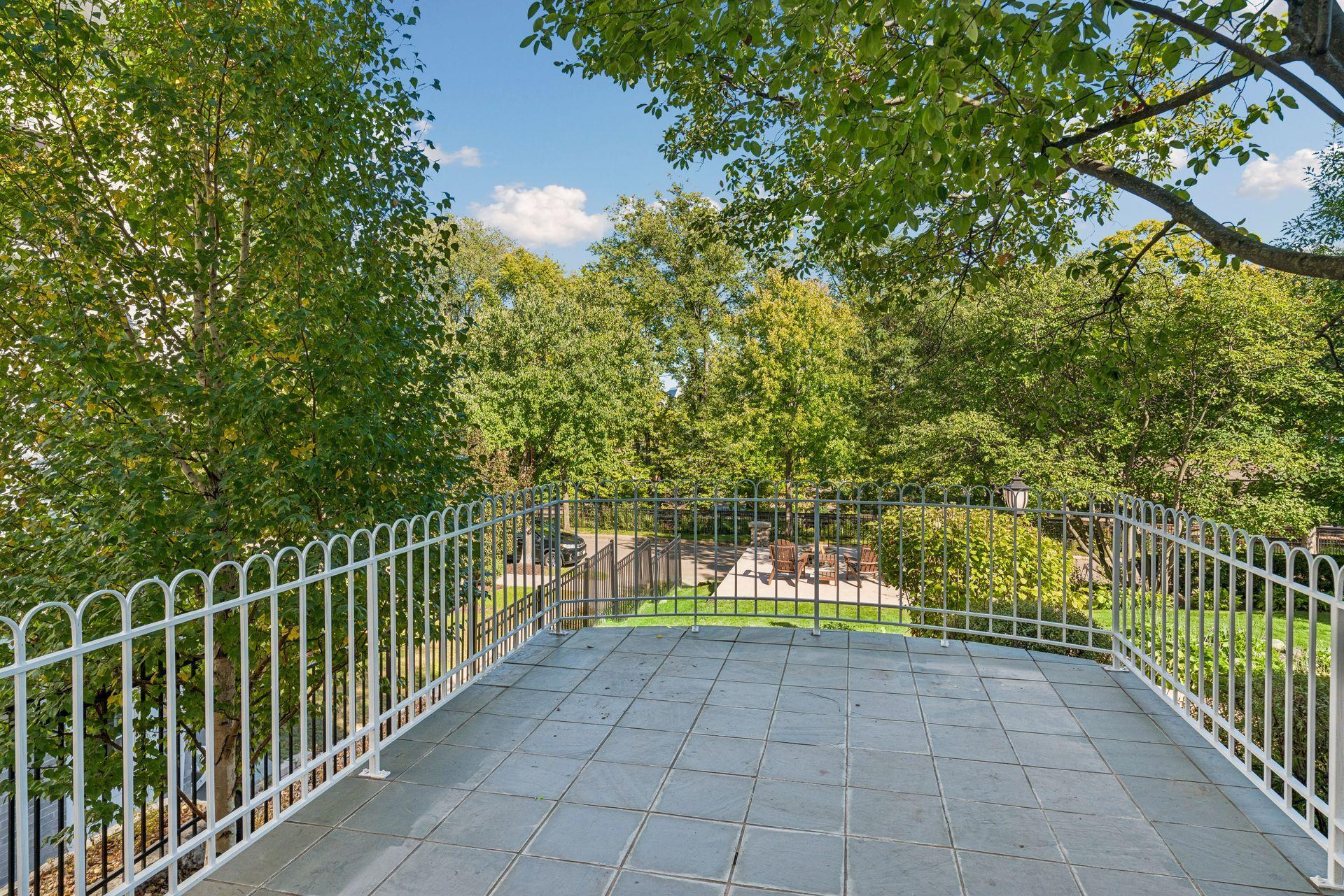 View of Residential at 4120 Queen Avenue, Minneapolis MN 55410, Minneapolis (18 of 55) - Mike Wilen | Minnesota Team Real Estate