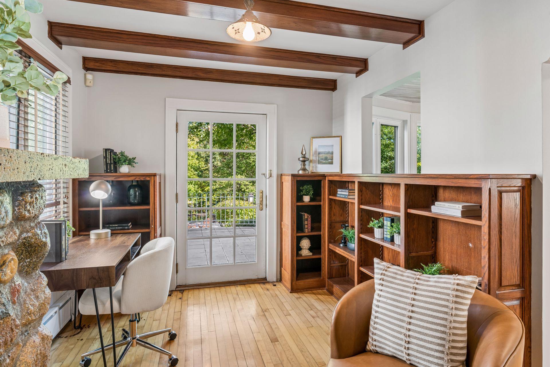View of Residential at 4120 Queen Avenue, Minneapolis MN 55410, Minneapolis (16 of 55) - Mike Wilen | Minnesota Team Real Estate