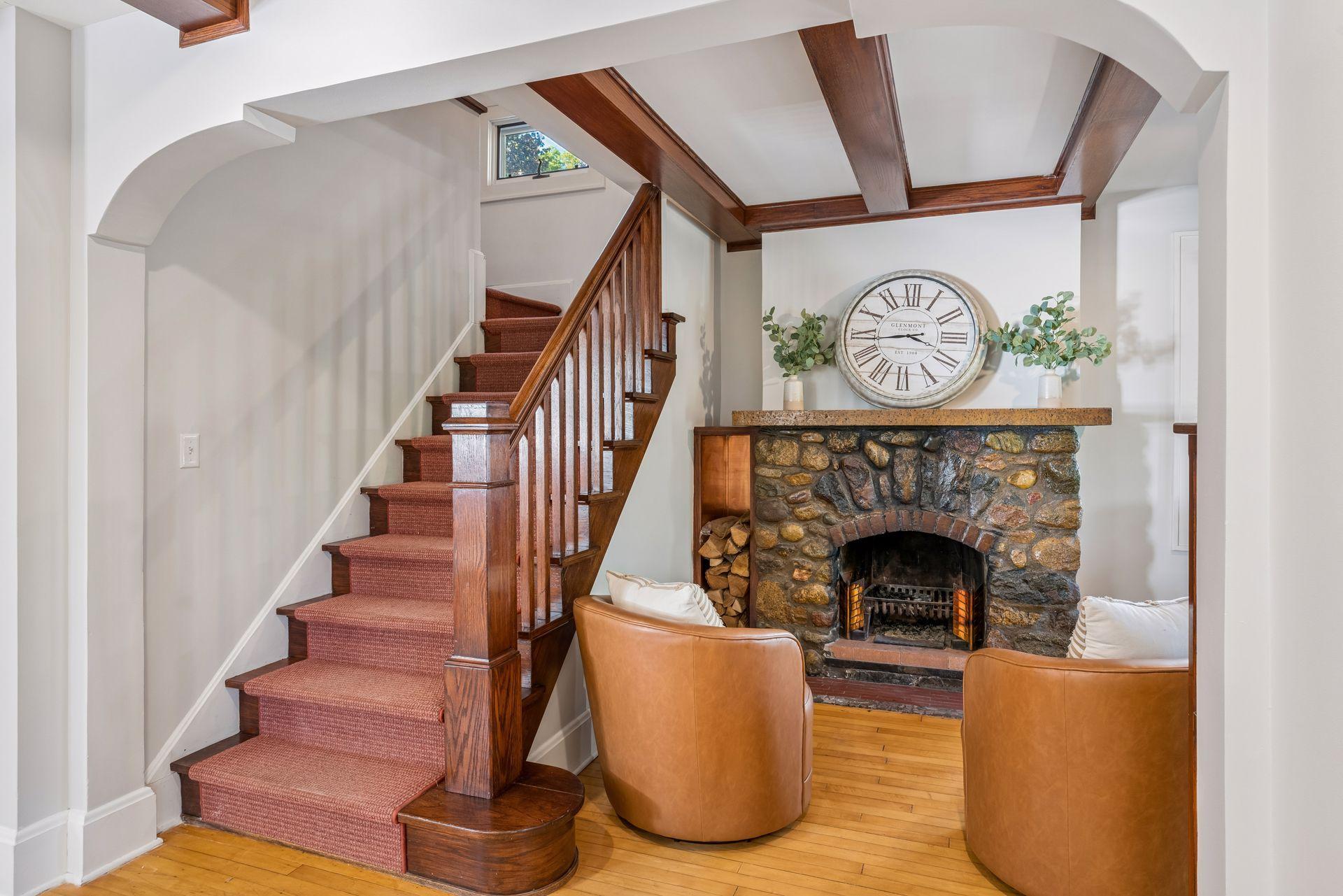 View of Residential at 4120 Queen Avenue, Minneapolis MN 55410, Minneapolis (15 of 55) - Mike Wilen | Minnesota Team Real Estate
