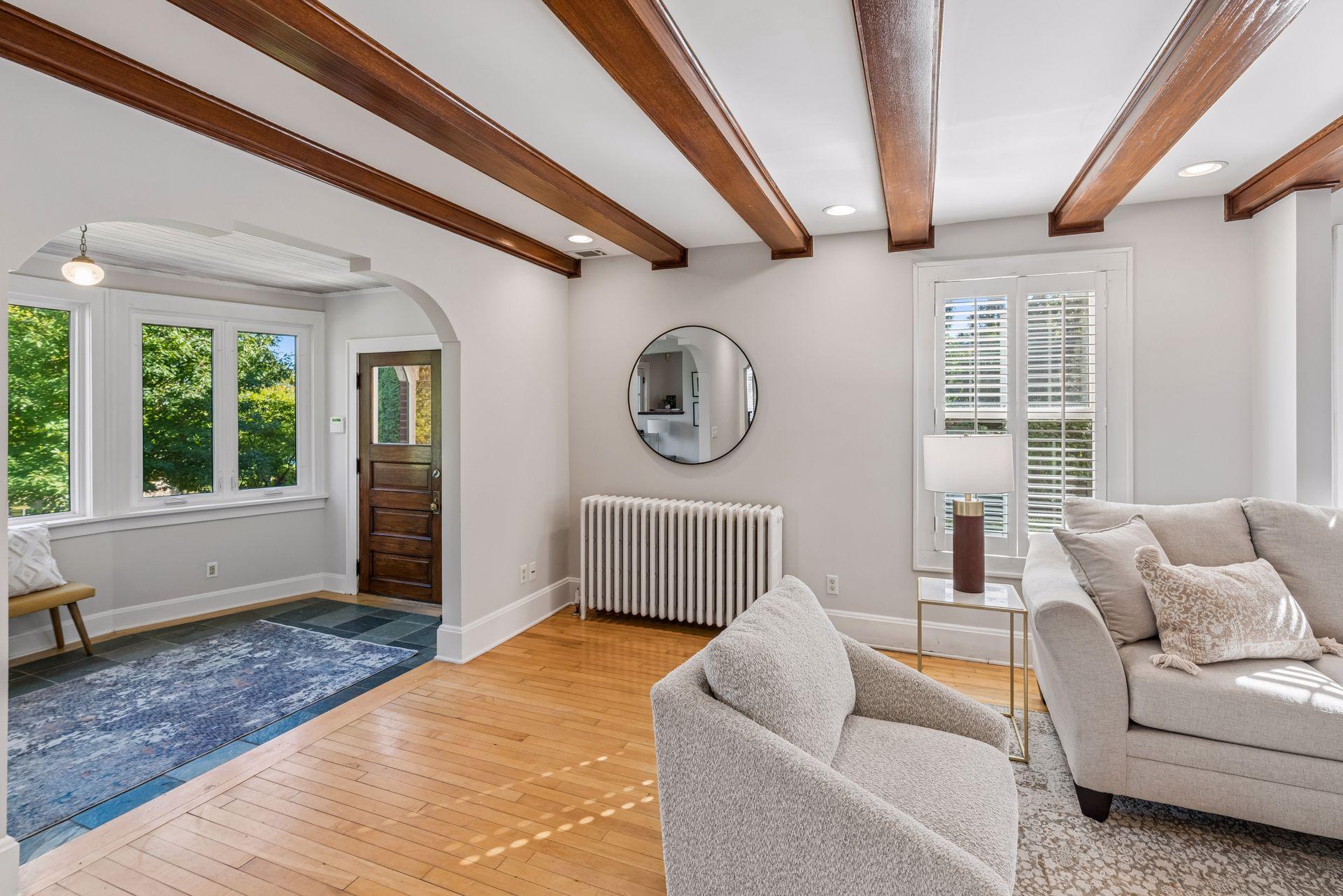 View of Residential at 4120 Queen Avenue, Minneapolis MN 55410, Minneapolis (13 of 55) - Mike Wilen | Minnesota Team Real Estate