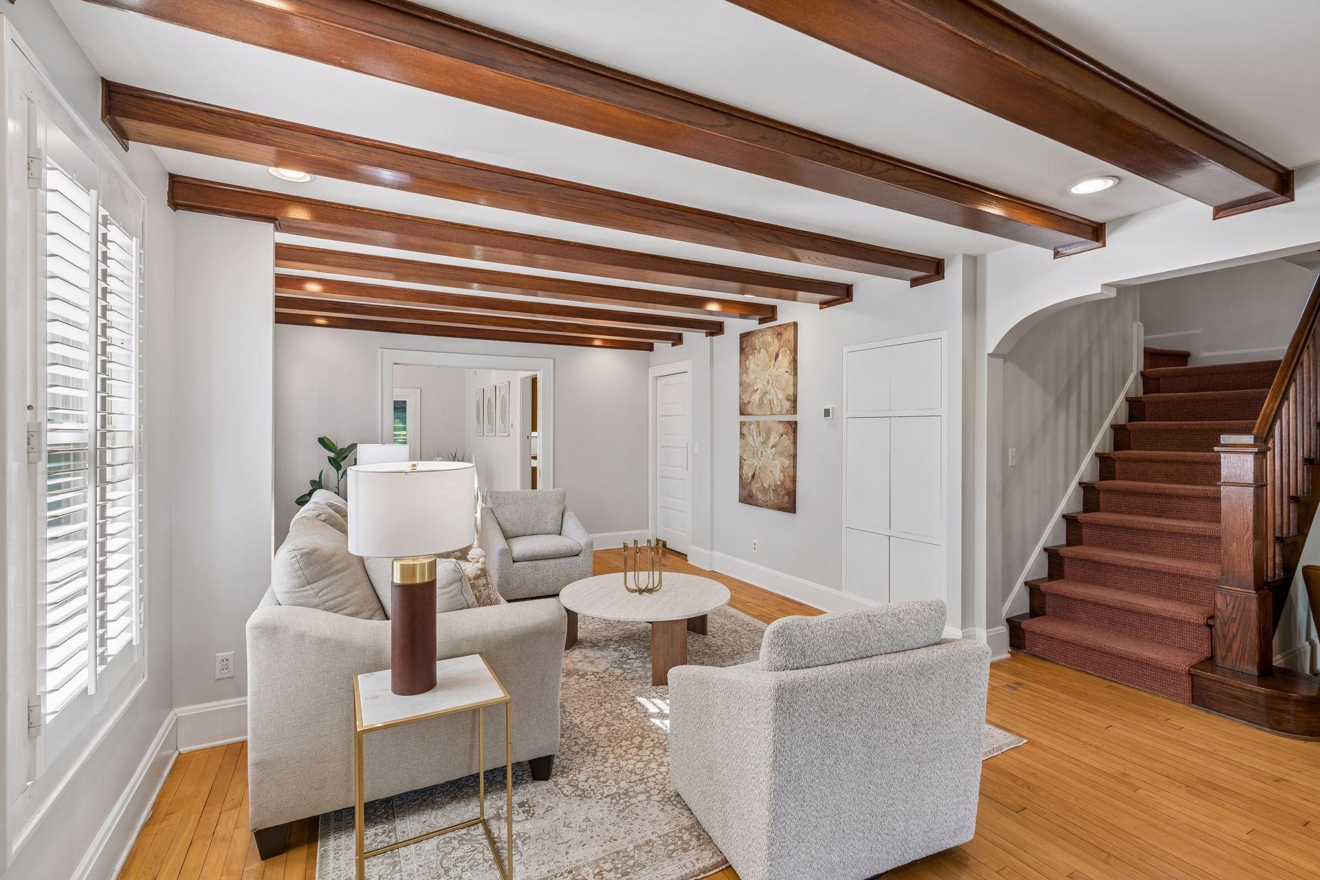 View of Residential at 4120 Queen Avenue, Minneapolis MN 55410, Minneapolis (12 of 55) - Mike Wilen | Minnesota Team Real Estate