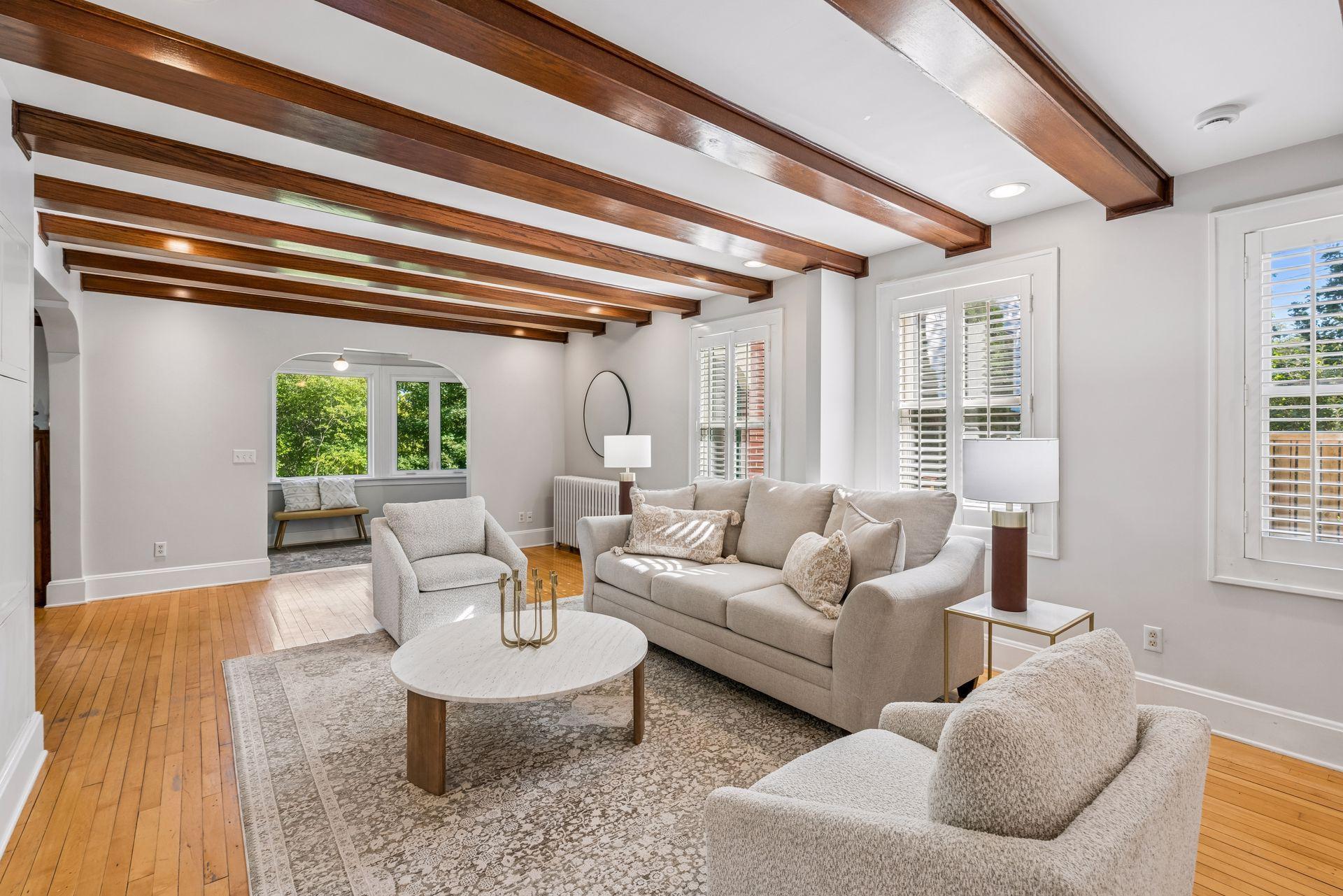View of Residential at 4120 Queen Avenue, Minneapolis MN 55410, Minneapolis (10 of 55) - Mike Wilen | Minnesota Team Real Estate