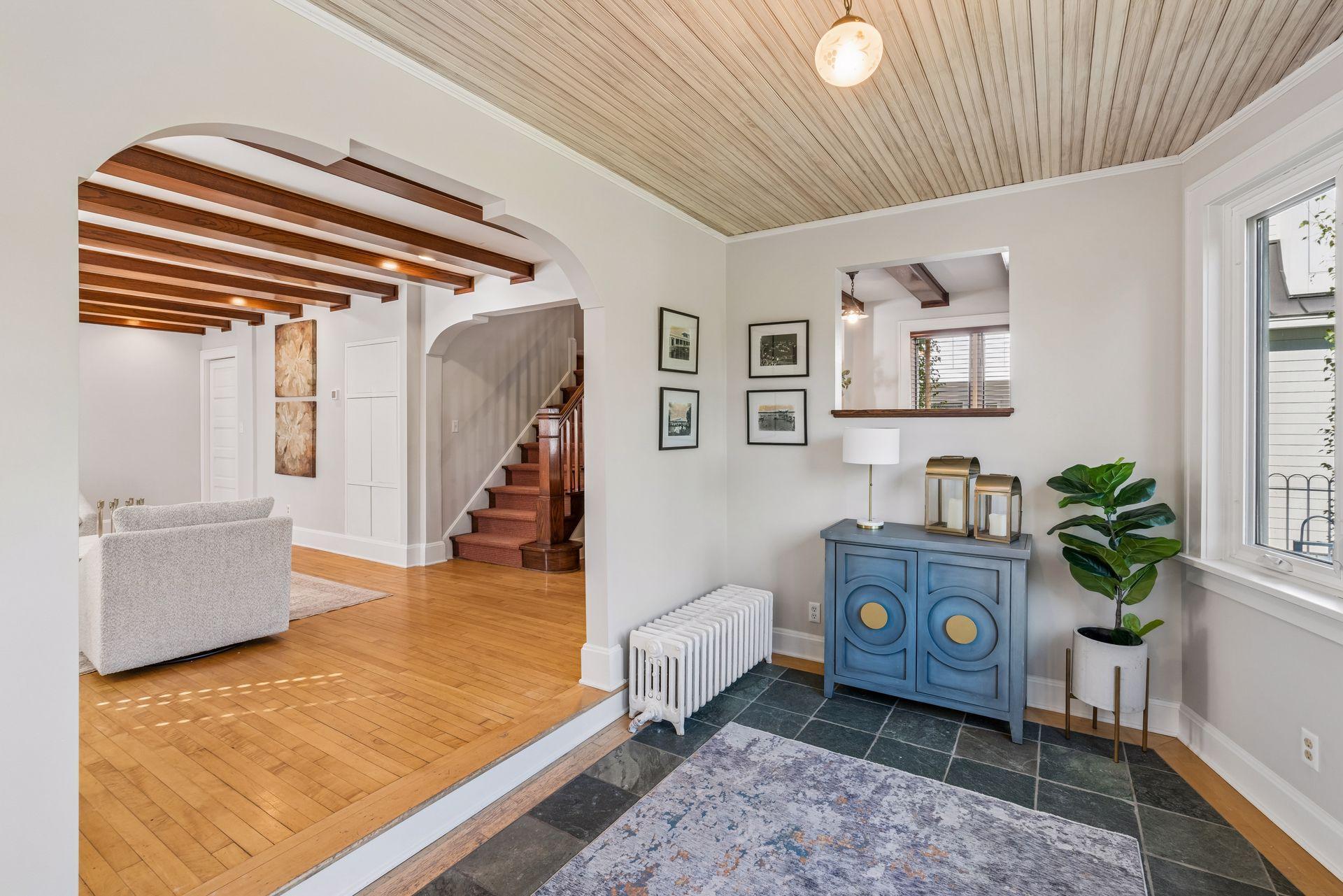 View of Residential at 4120 Queen Avenue, Minneapolis MN 55410, Minneapolis (9 of 55) - Mike Wilen | Minnesota Team Real Estate