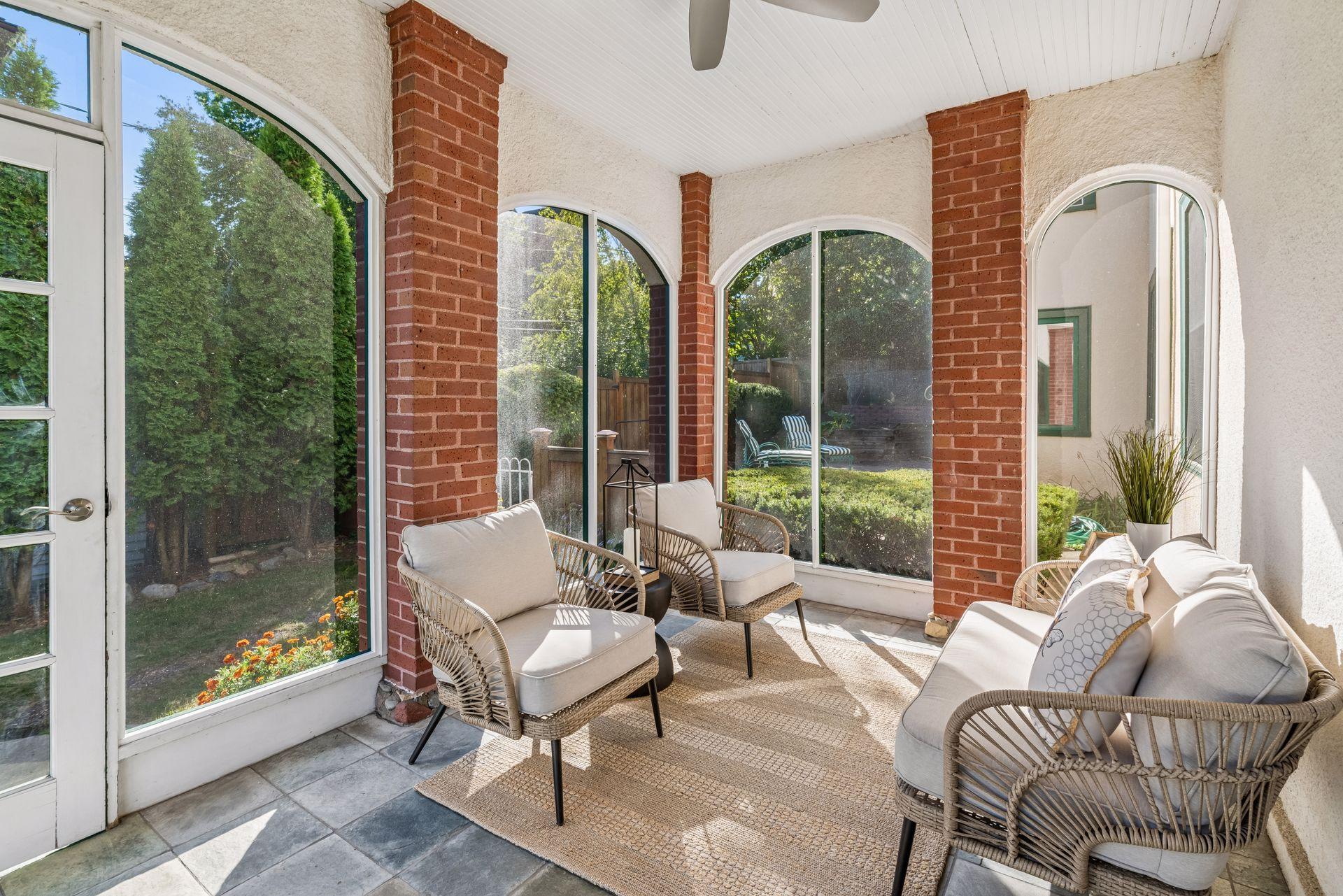 View of Residential at 4120 Queen Avenue, Minneapolis MN 55410, Minneapolis (8 of 55) - Mike Wilen | Minnesota Team Real Estate