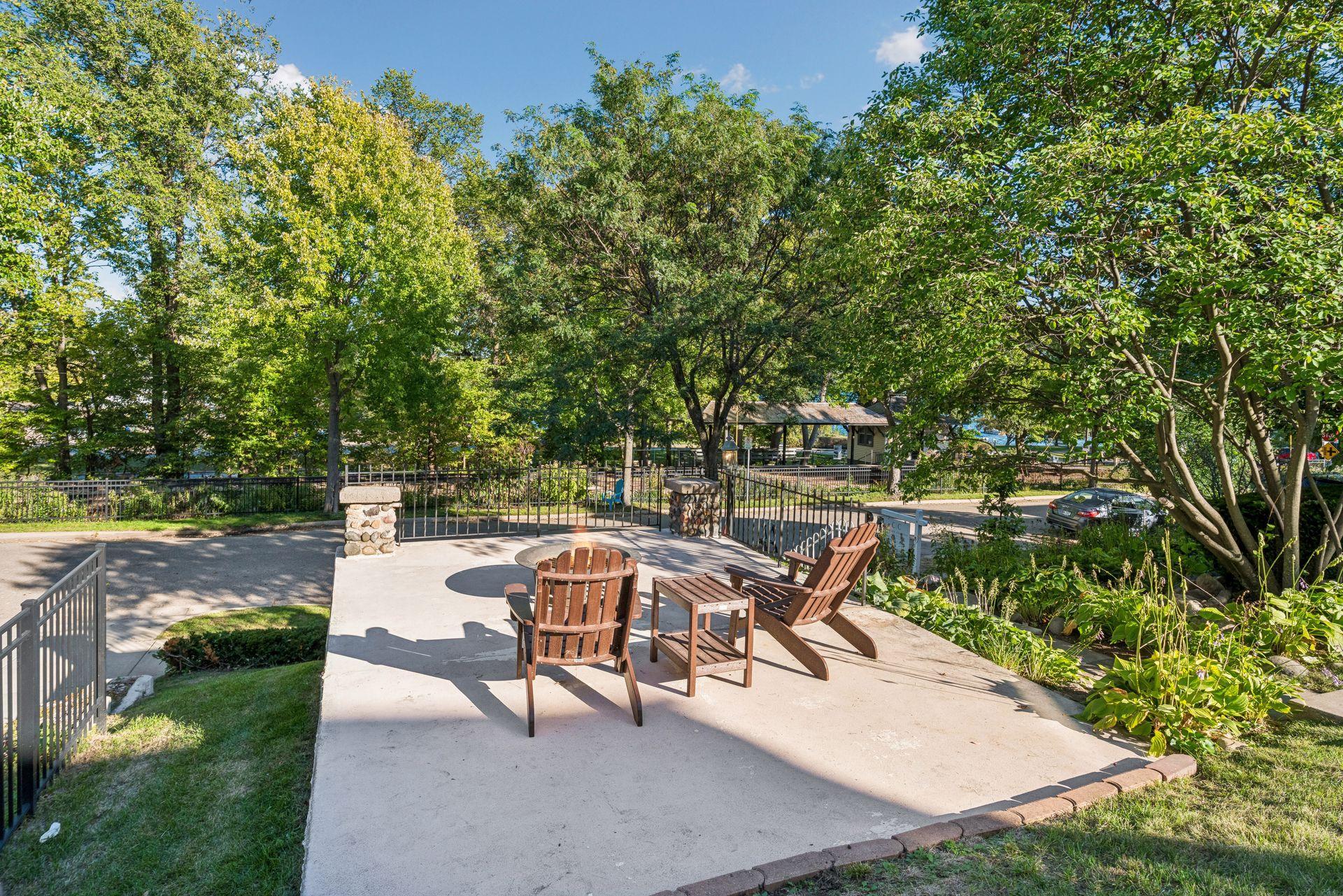 View of Residential at 4120 Queen Avenue, Minneapolis MN 55410, Minneapolis (5 of 55) - Mike Wilen | Minnesota Team Real Estate