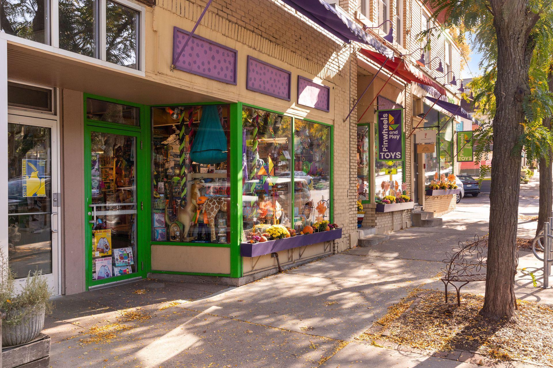 View of Residential at 4120 Queen Avenue, Minneapolis MN 55410, Minneapolis (81 of 94) - Mike Wilen | Minnesota Team Real Estate