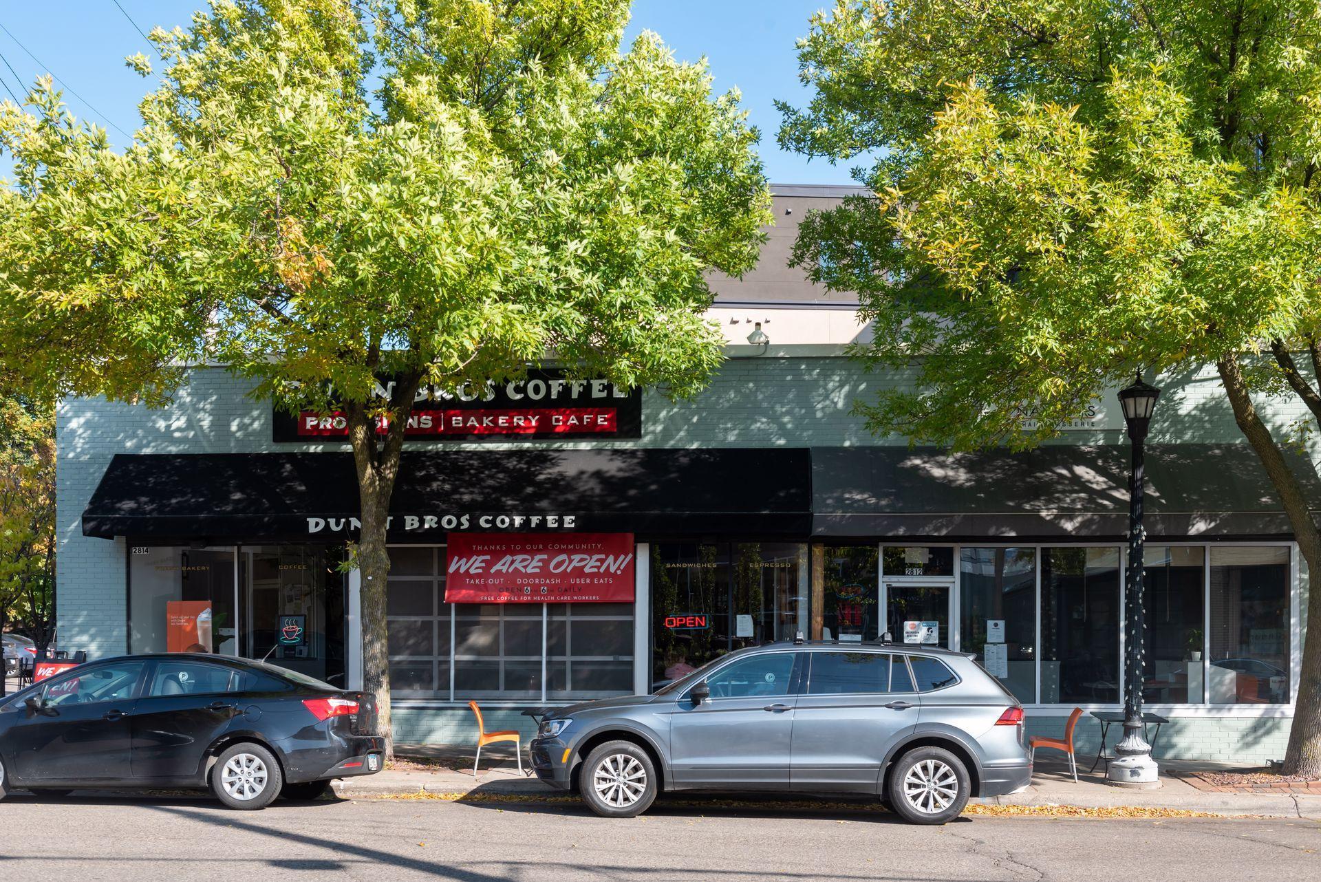 View of Residential at 4120 Queen Avenue, Minneapolis MN 55410, Minneapolis (78 of 94) - Mike Wilen | Minnesota Team Real Estate