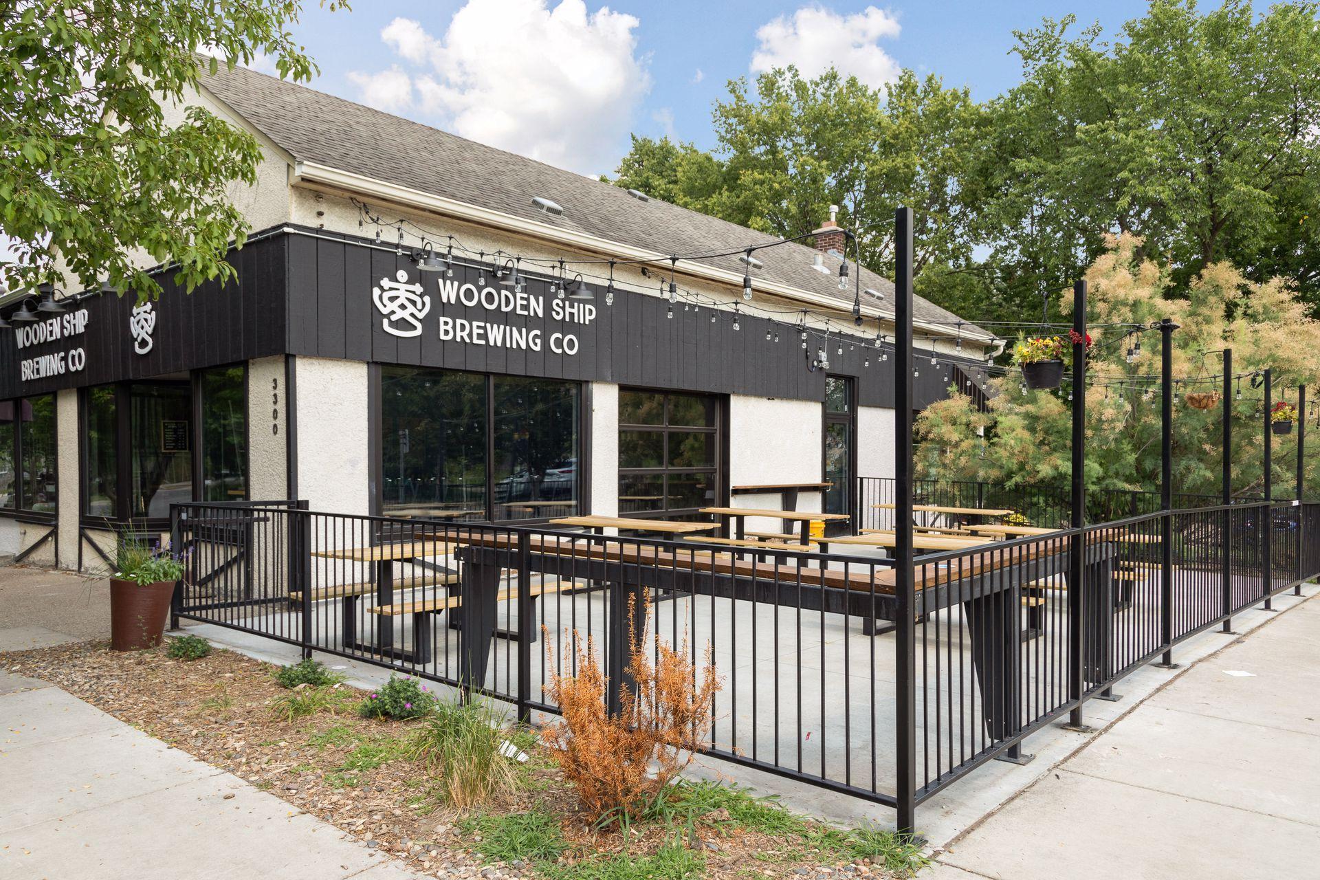 View of Residential at 4120 Queen Avenue, Minneapolis MN 55410, Minneapolis (86 of 94) - Mike Wilen | Minnesota Team Real Estate