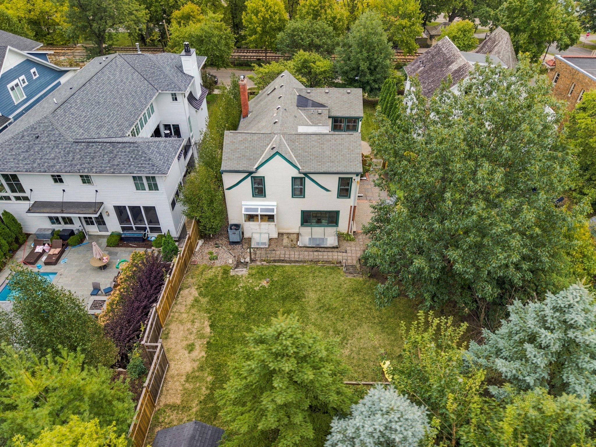 View of Residential at 4120 Queen Avenue, Minneapolis MN 55410, Minneapolis (63 of 94) - Mike Wilen | Minnesota Team Real Estate