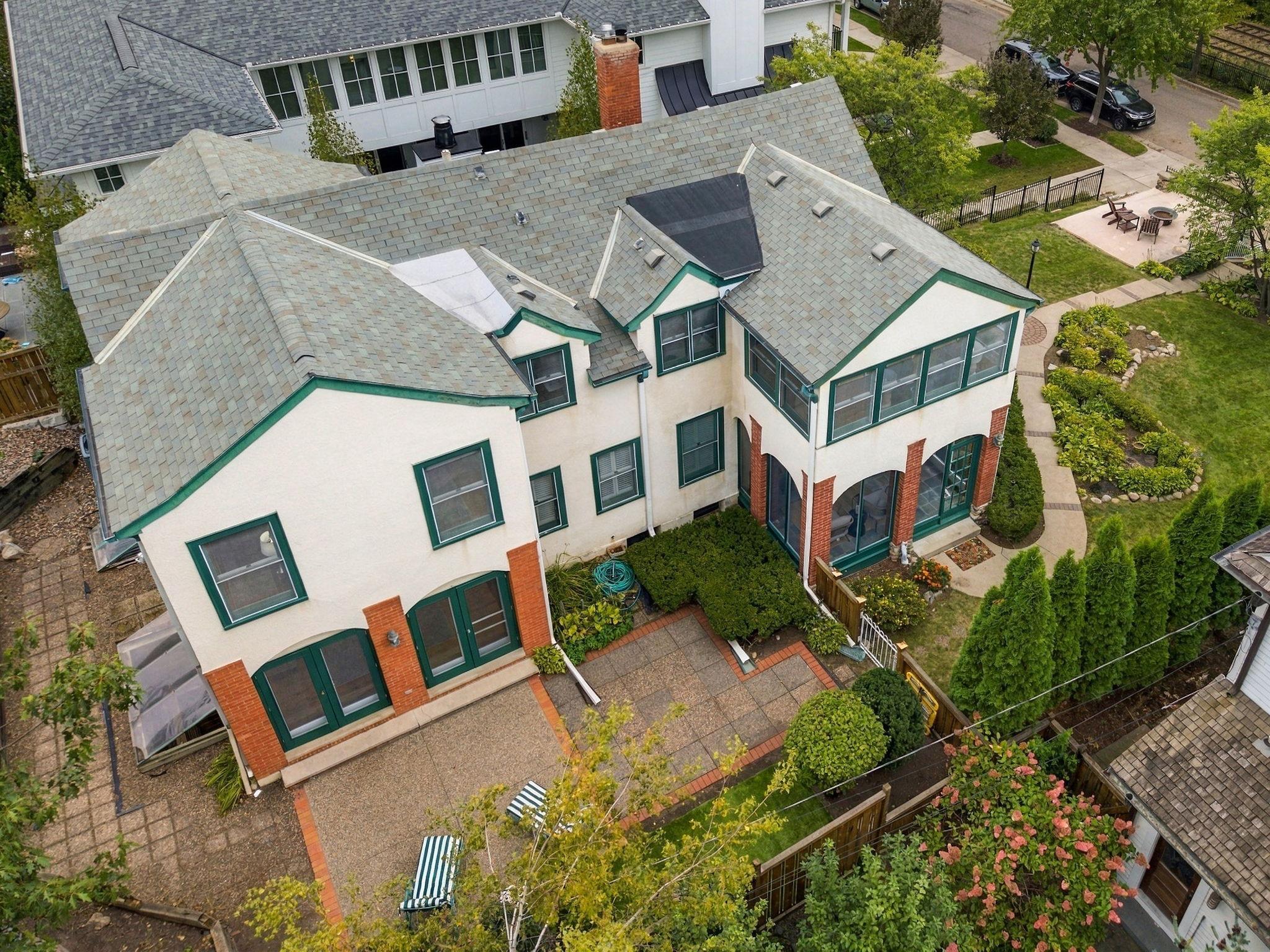 View of Residential at 4120 Queen Avenue, Minneapolis MN 55410, Minneapolis (62 of 94) - Mike Wilen | Minnesota Team Real Estate