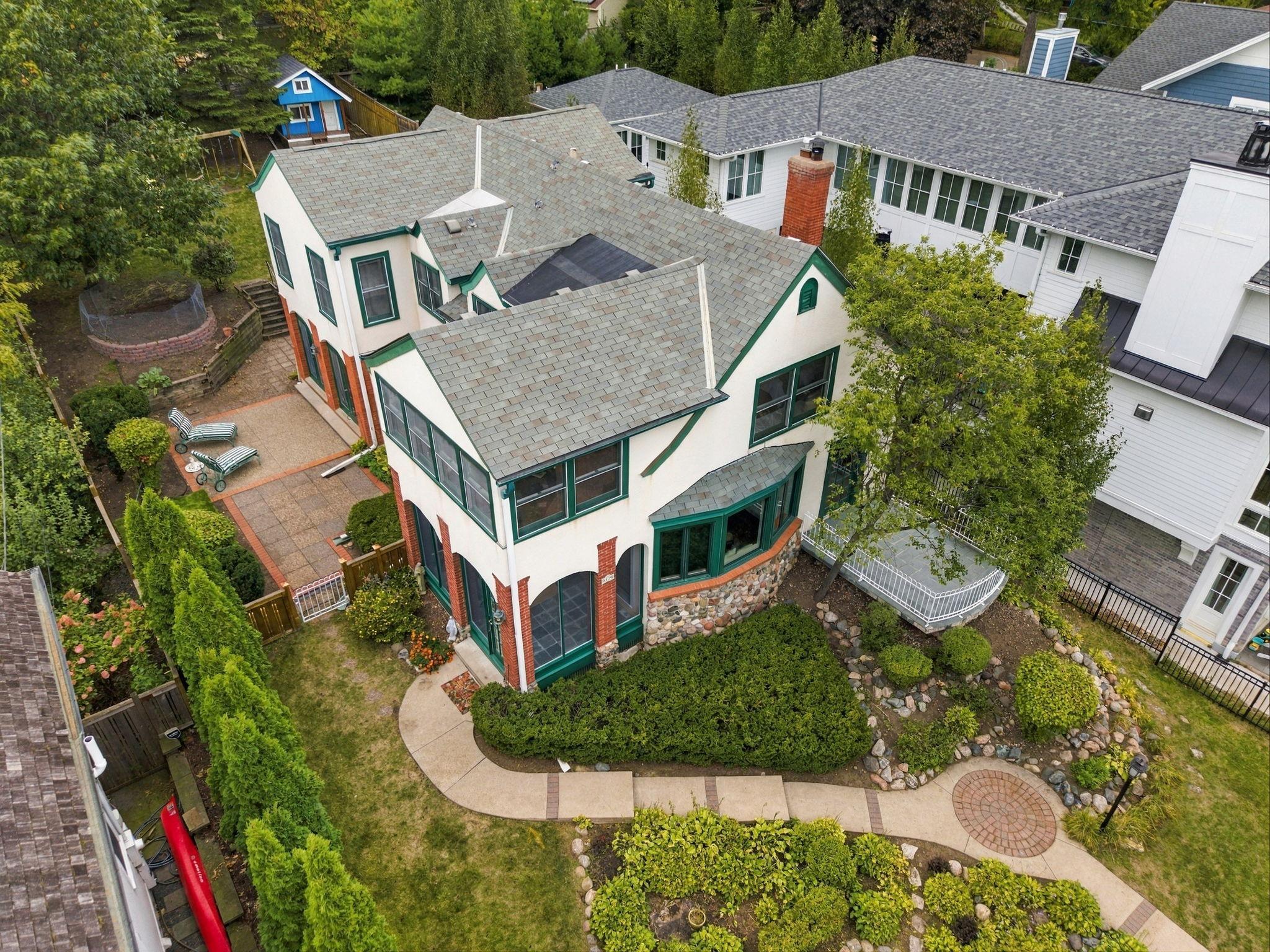 View of Residential at 4120 Queen Avenue, Minneapolis MN 55410, Minneapolis (12 of 94) - Mike Wilen | Minnesota Team Real Estate