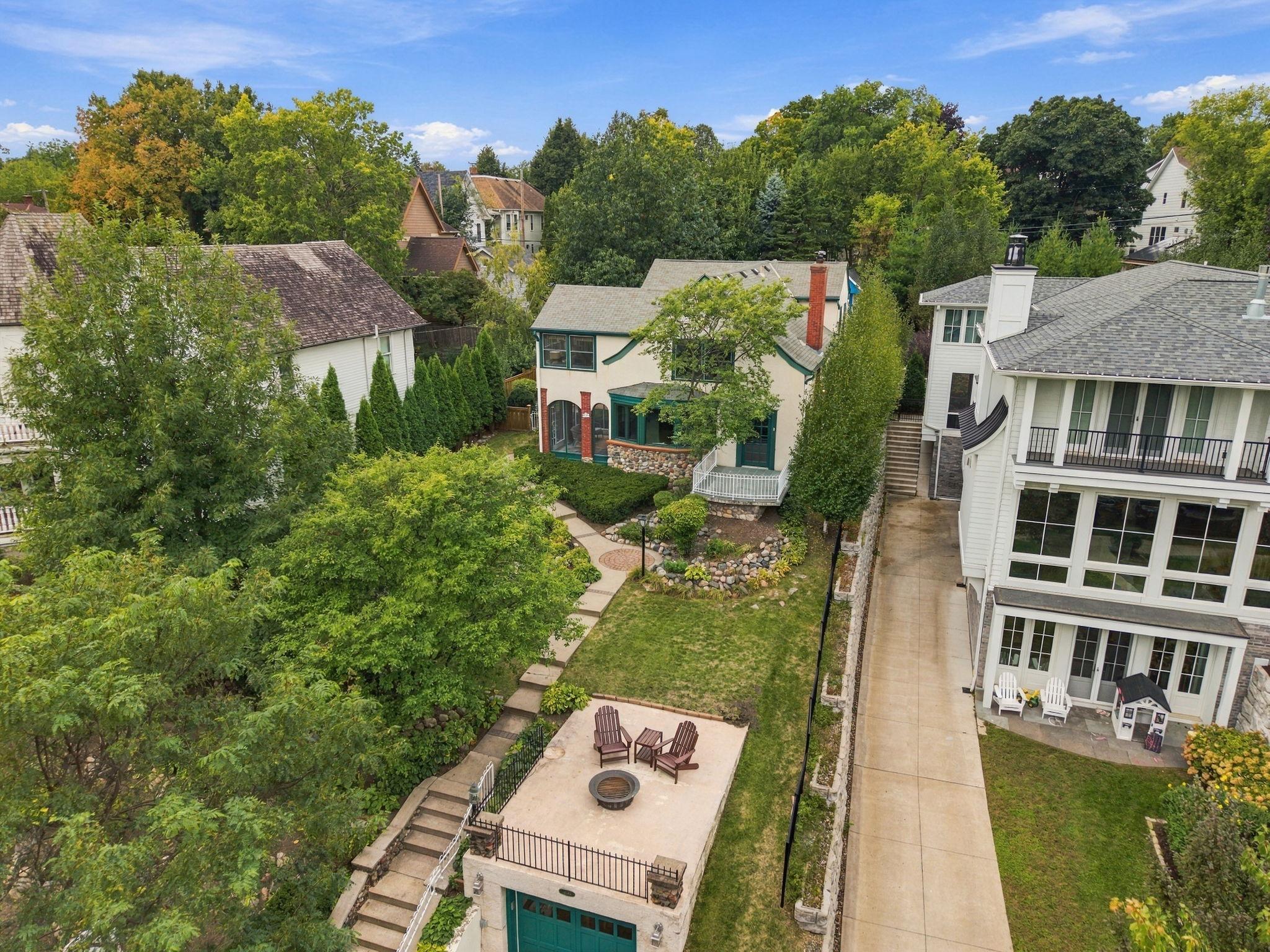 View of Residential at 4120 Queen Avenue, Minneapolis MN 55410, Minneapolis (66 of 94) - Mike Wilen | Minnesota Team Real Estate