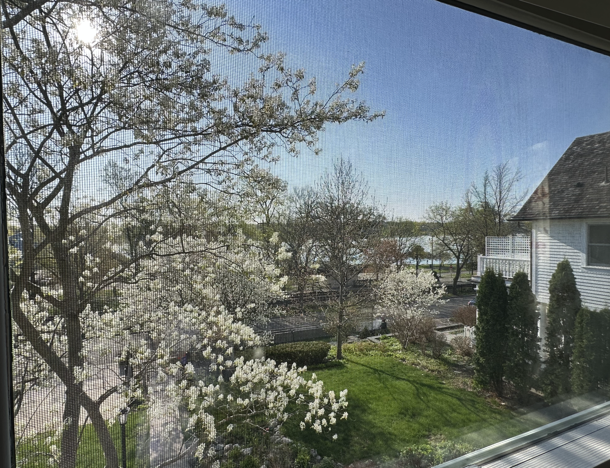 View of Residential at 4120 Queen Avenue, Minneapolis MN 55410, Minneapolis (39 of 94) - Mike Wilen | Minnesota Team Real Estate
