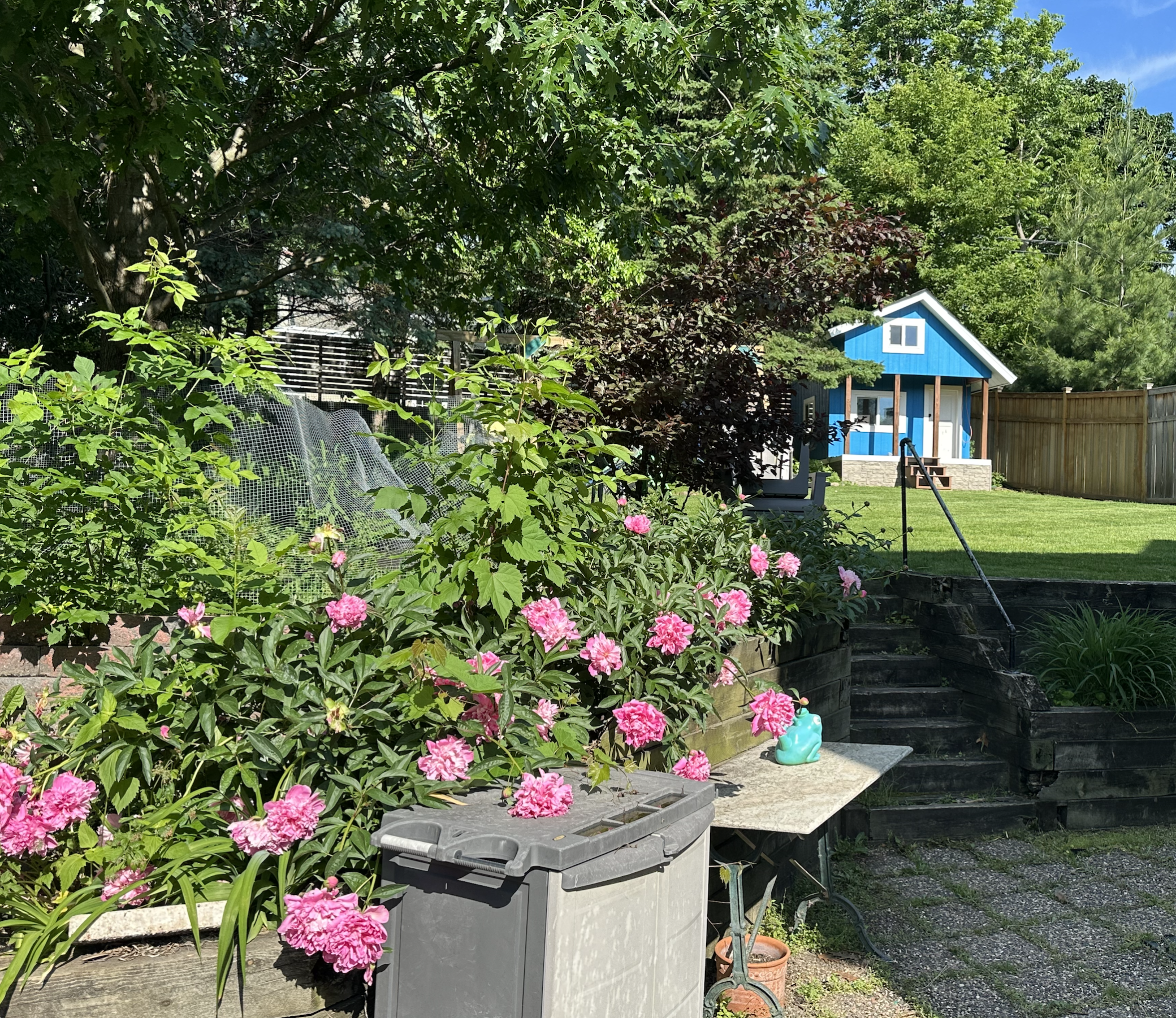 View of Residential at 4120 Queen Avenue, Minneapolis MN 55410, Minneapolis (72 of 94) - Mike Wilen | Minnesota Team Real Estate