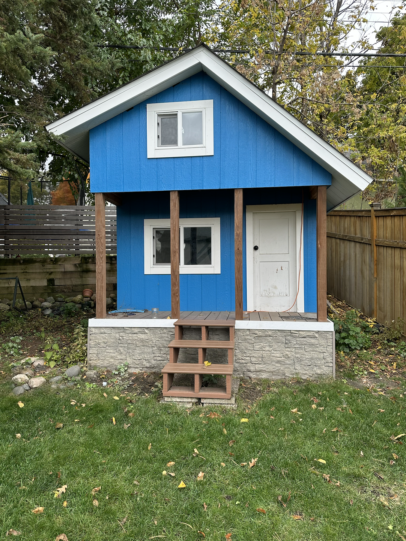 View of Residential at 4120 Queen Avenue, Minneapolis MN 55410, Minneapolis (59 of 94) - Mike Wilen | Minnesota Team Real Estate