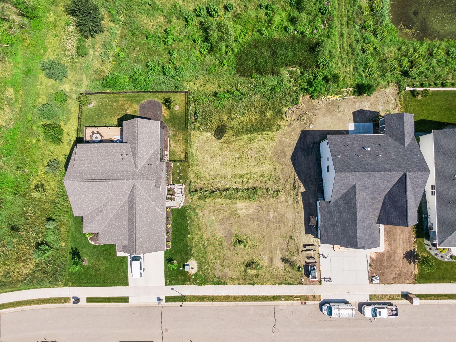 View of Land at 1951 Campfire Drive, Waconia MN 55387, Waconia (2 of 38) - Mike Wilen | Minnesota Team Real Estate