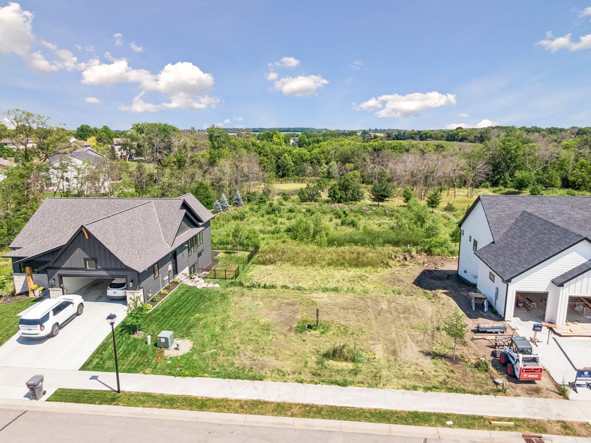 View of Land at 1951 Campfire Drive, Waconia MN 55387, Waconia (4 of 38) - Mike Wilen | Minnesota Team Real Estate