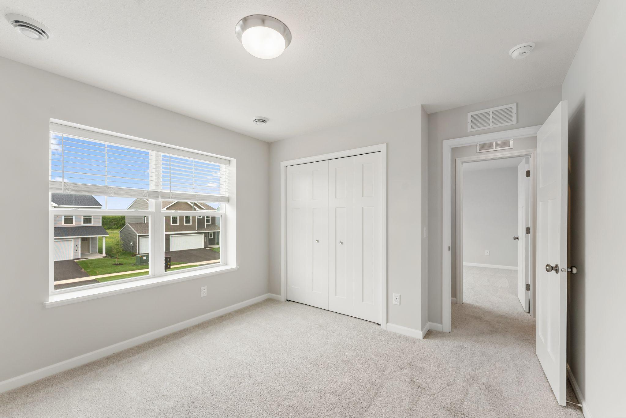 View of Residential at 1102 Annagaire Curve, Rosemount MN 55068, Rosemount (12 of 25) - Mike Wilen | Minnesota Team Real Estate