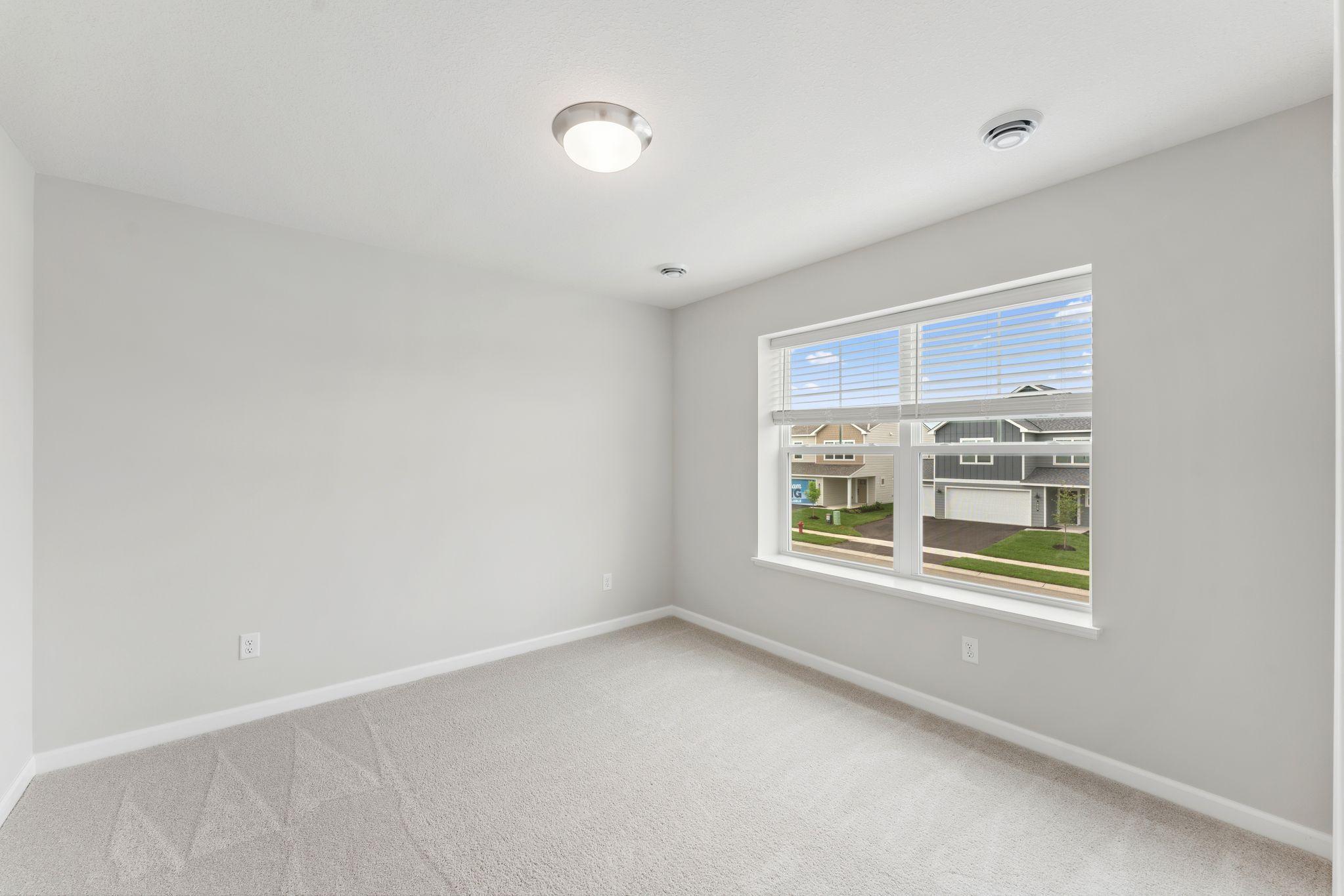 View of Residential at 1102 Annagaire Curve, Rosemount MN 55068, Rosemount (10 of 25) - Mike Wilen | Minnesota Team Real Estate