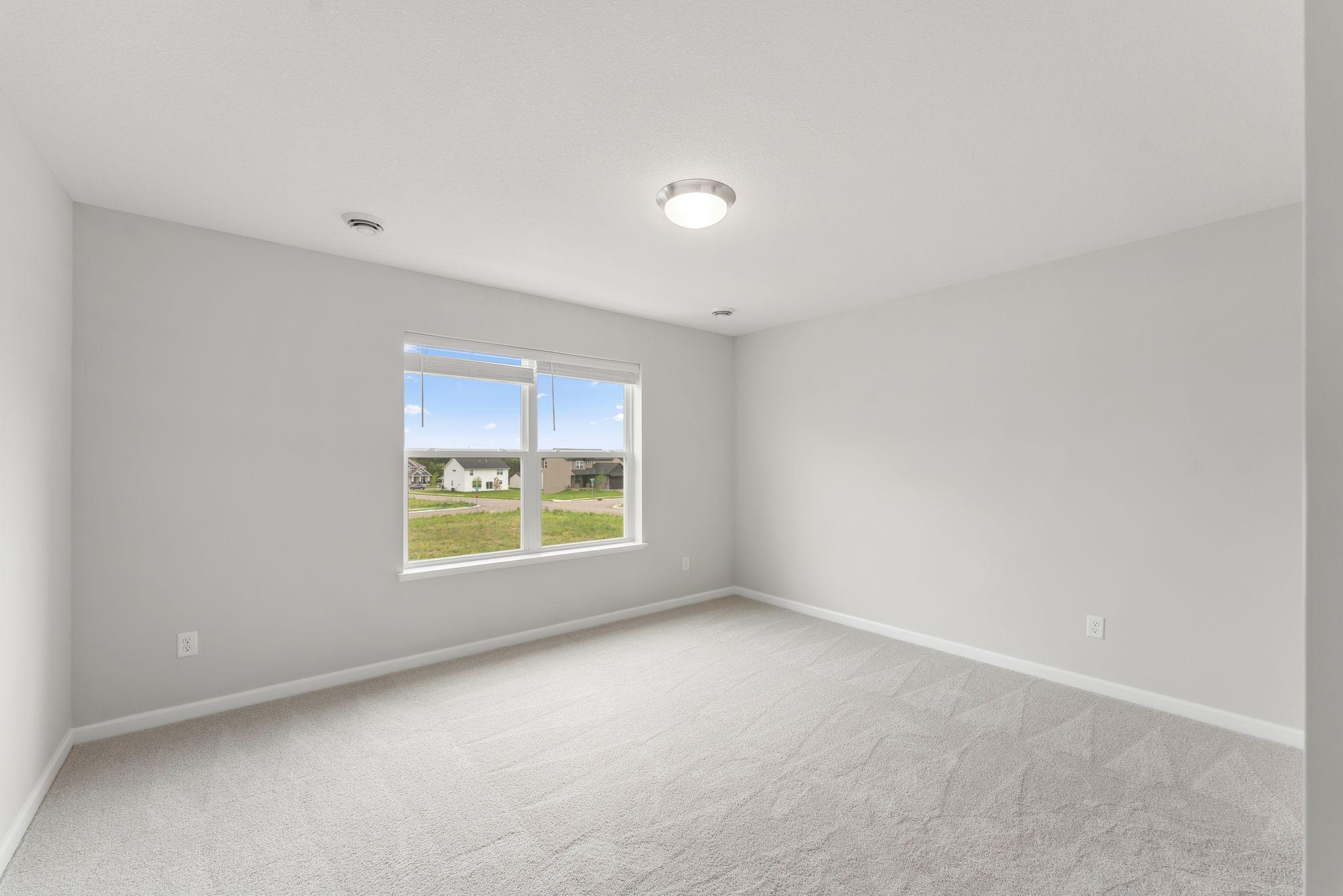 View of Residential at 1102 Annagaire Curve, Rosemount MN 55068, Rosemount (7 of 25) - Mike Wilen | Minnesota Team Real Estate