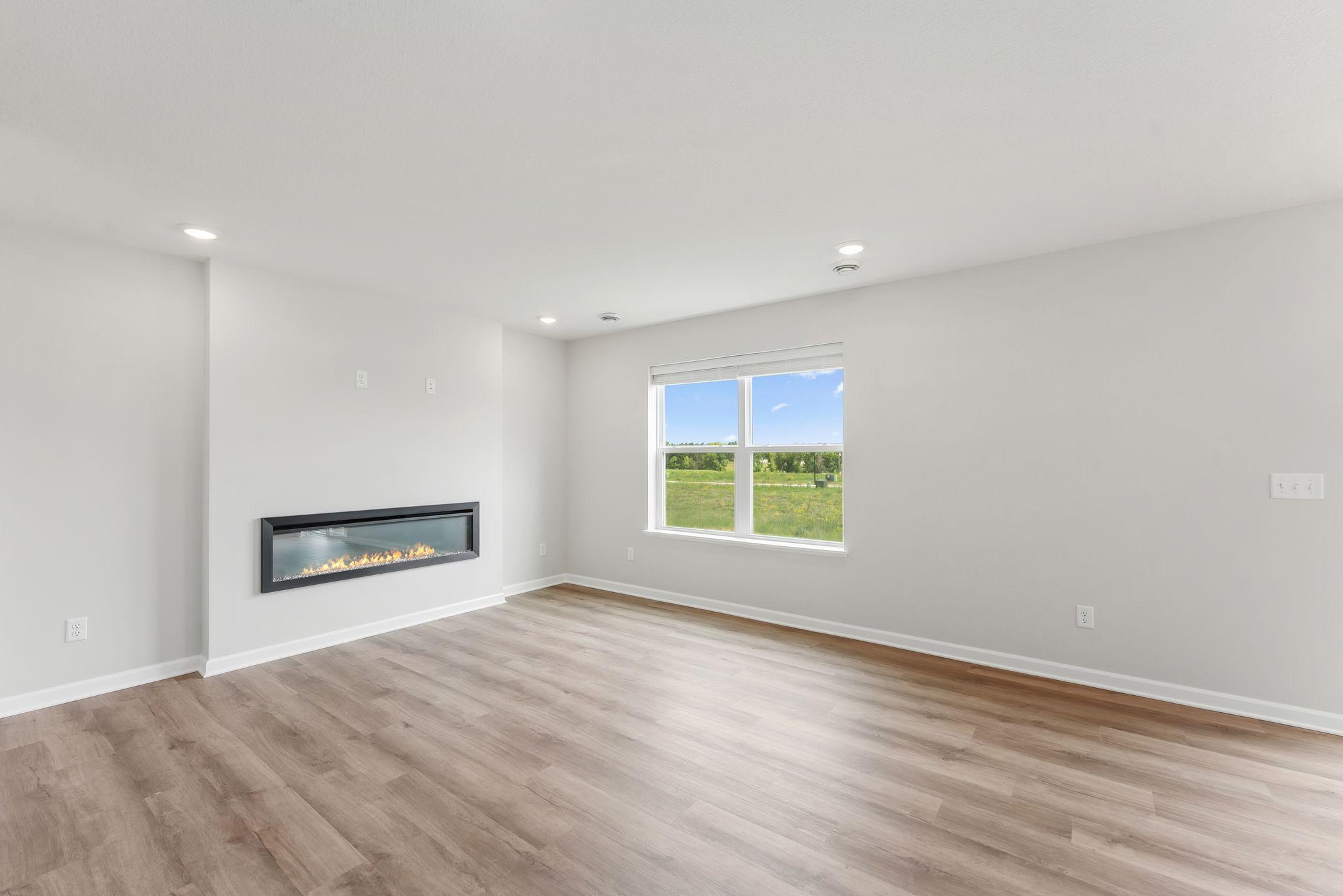 View of Residential at 1102 Annagaire Curve, Rosemount MN 55068, Rosemount (5 of 25) - Mike Wilen | Minnesota Team Real Estate