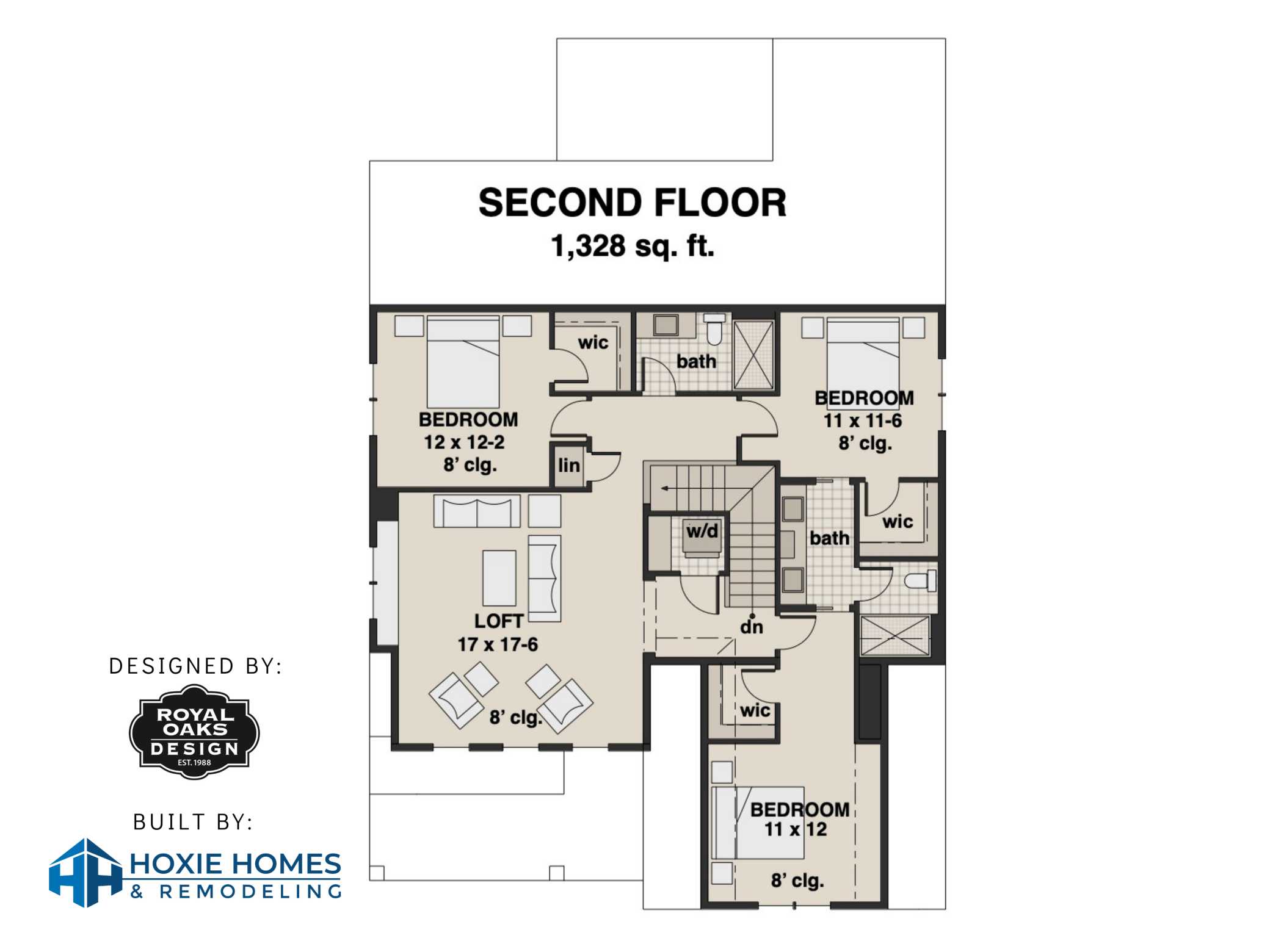 View of Residential at 1946 Woods Point, Waconia MN 55387, Waconia (23 of 34) - Mike Wilen | Minnesota Team Real Estate
