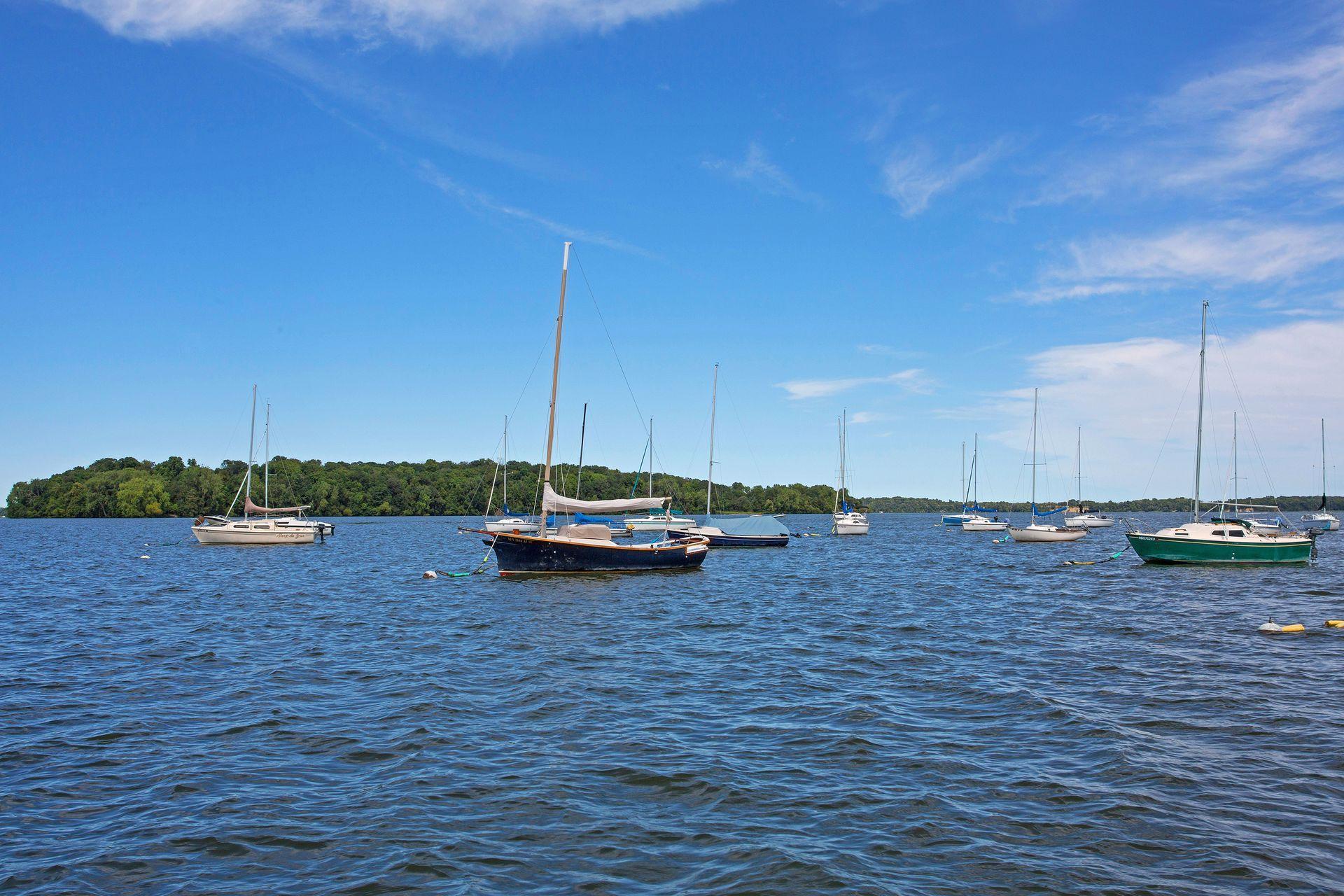View of Residential at 1946 Woods Point, Waconia MN 55387, Waconia (28 of 34) - Mike Wilen | Minnesota Team Real Estate