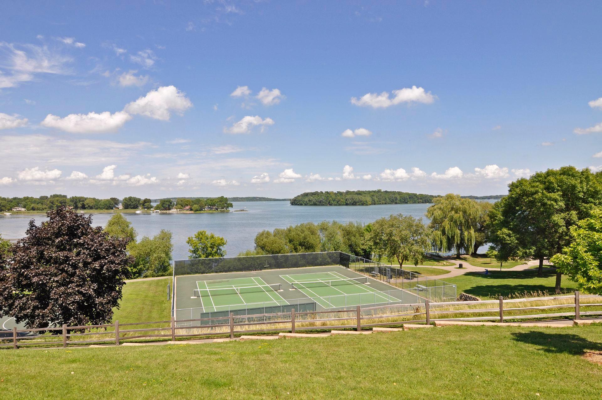 View of Residential at 1946 Woods Point, Waconia MN 55387, Waconia (31 of 34) - Mike Wilen | Minnesota Team Real Estate