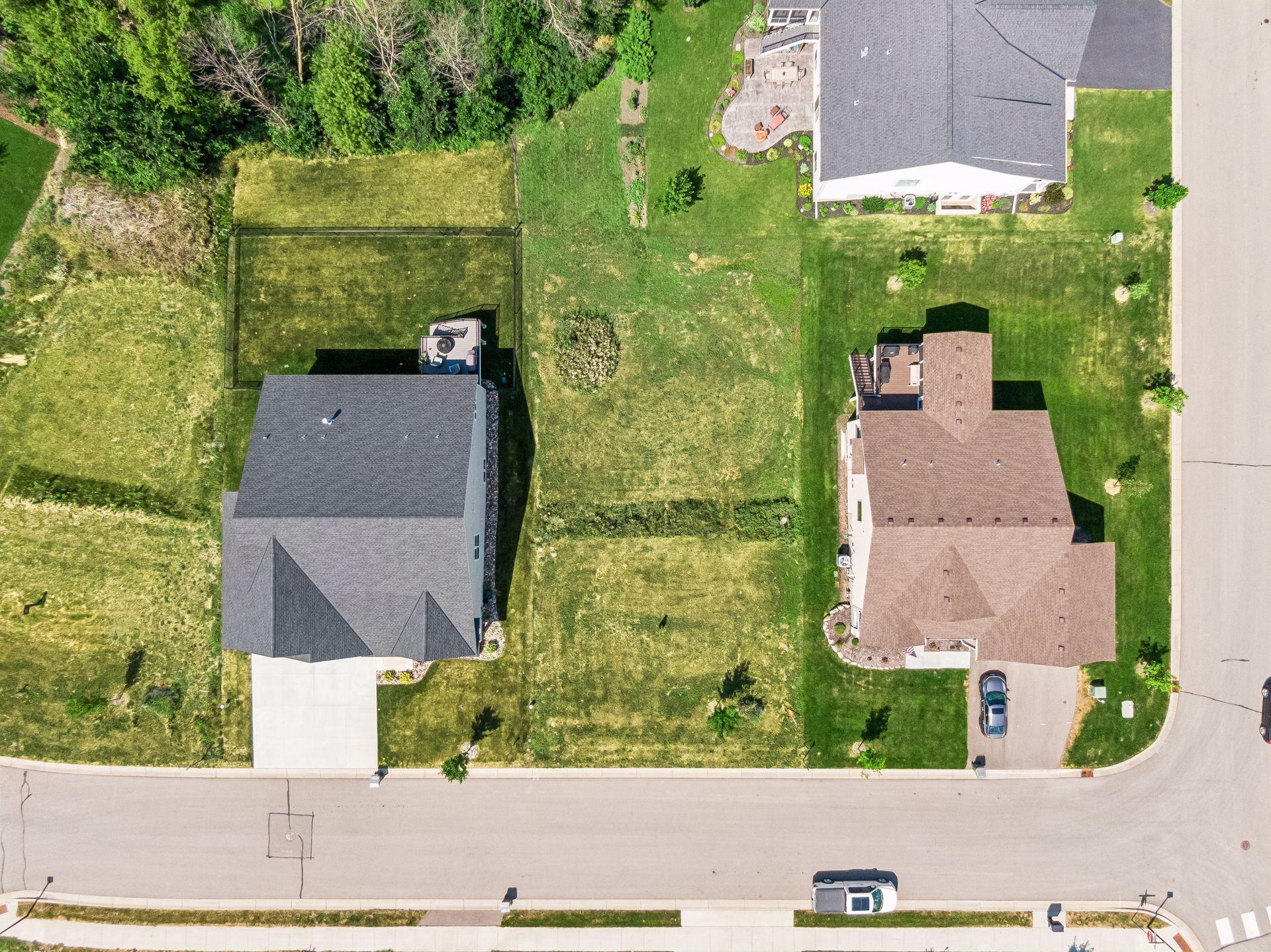 View of Residential at 1946 Woods Point, Waconia MN 55387, Waconia (7 of 34) - Mike Wilen | Minnesota Team Real Estate