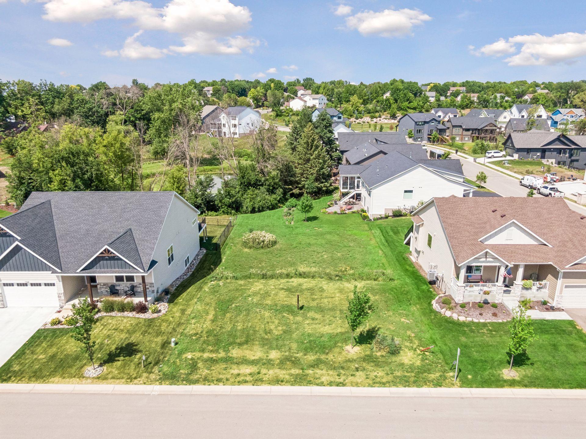 View of Residential at 1946 Woods Point, Waconia MN 55387, Waconia (3 of 34) - Mike Wilen | Minnesota Team Real Estate