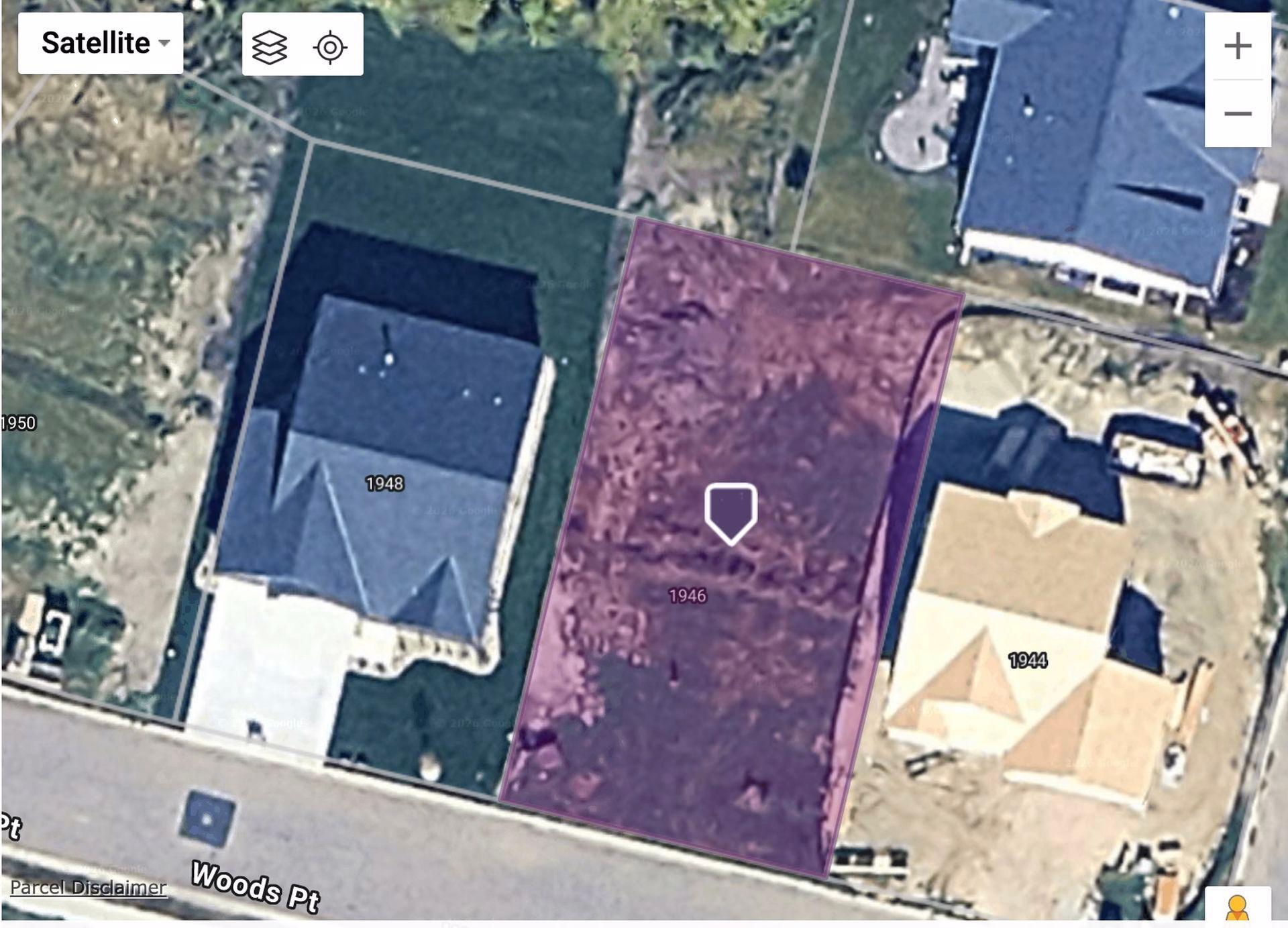 View of Residential at 1946 Woods Point, Waconia MN 55387, Waconia (8 of 34) - Mike Wilen | Minnesota Team Real Estate