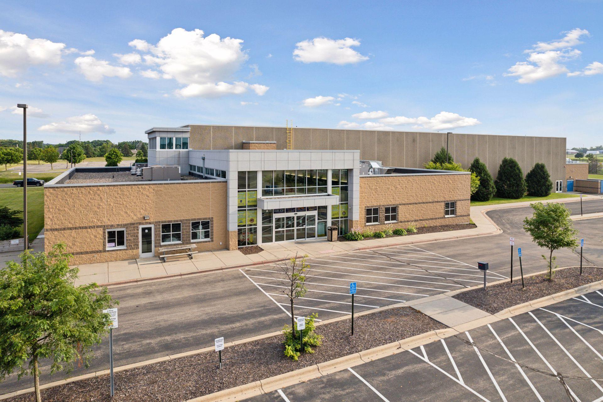 View of Residential at 1946 Woods Point, Waconia MN 55387, Waconia (29 of 34) - Mike Wilen | Minnesota Team Real Estate