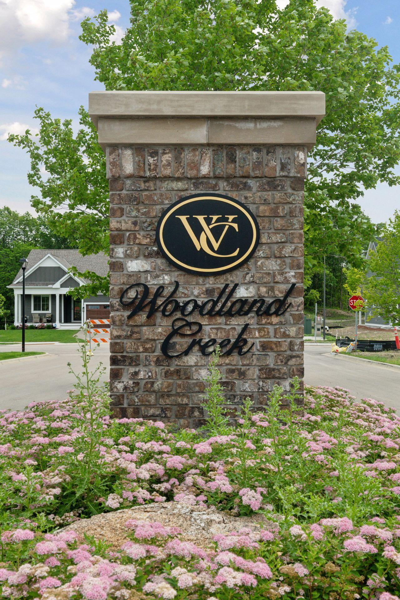 View of Residential at 1946 Woods Point, Waconia MN 55387, Waconia (9 of 34) - Mike Wilen | Minnesota Team Real Estate