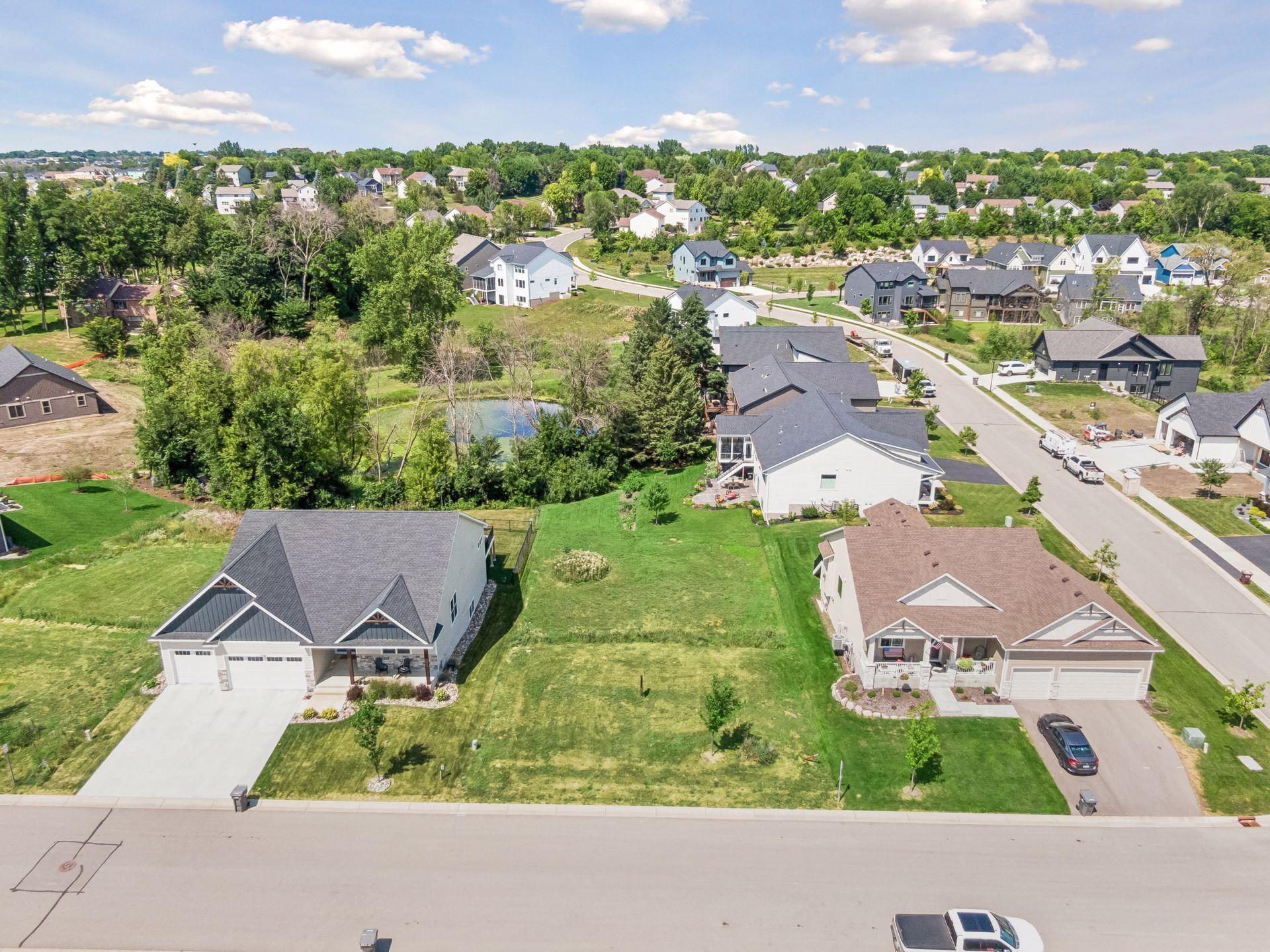 View of Residential at 1946 Woods Point, Waconia MN 55387, Waconia (4 of 34) - Mike Wilen | Minnesota Team Real Estate