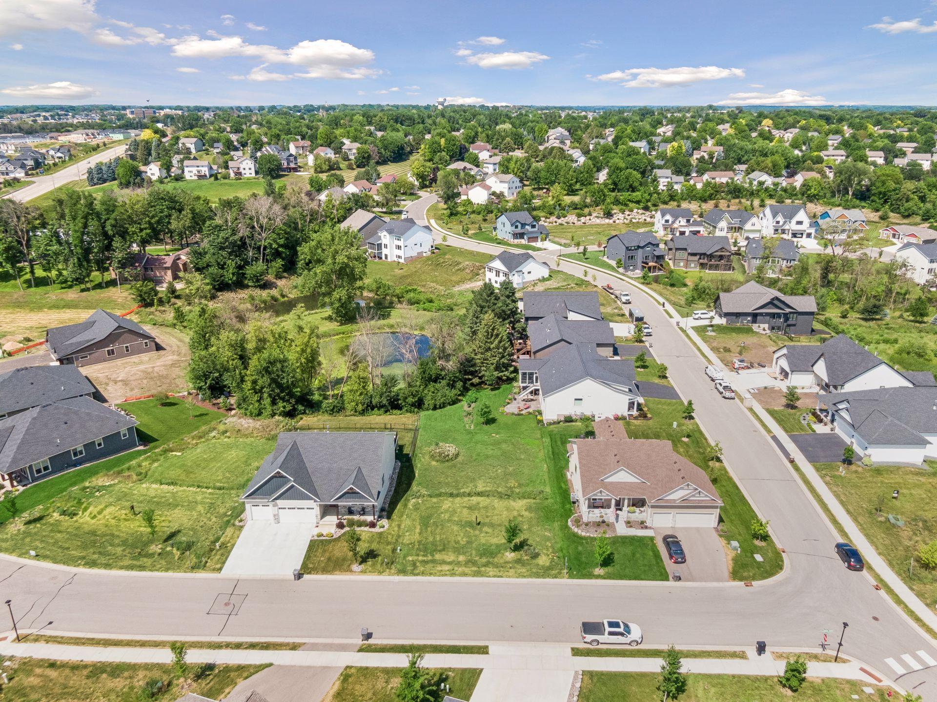 View of Residential at 1946 Woods Point, Waconia MN 55387, Waconia (6 of 34) - Mike Wilen | Minnesota Team Real Estate